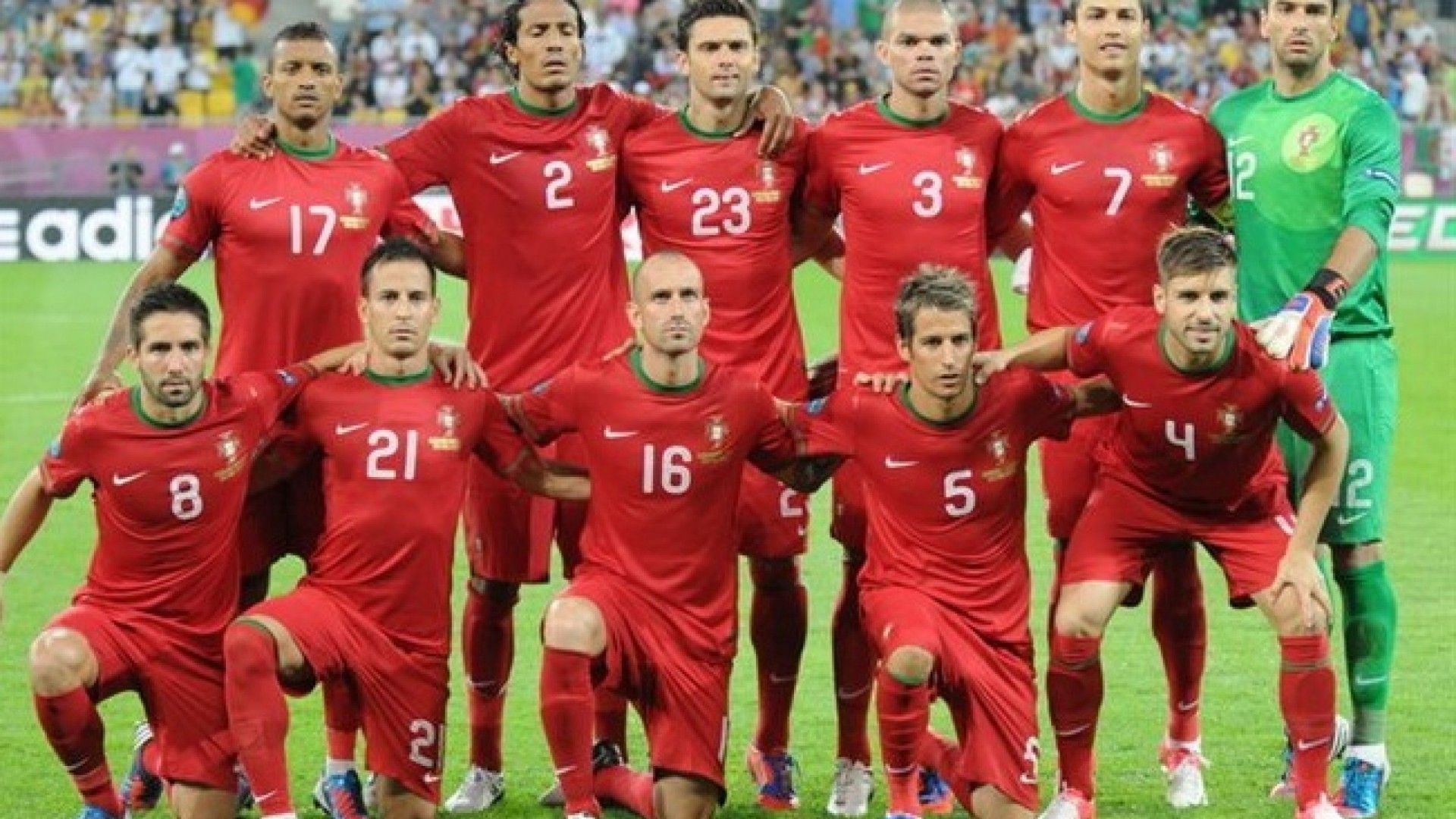 1920x1080 Portugal 2014 Brazil World Cup Definition, High Resolution HD Wallpaper : High Definition, High Resolution HD Wallpaper