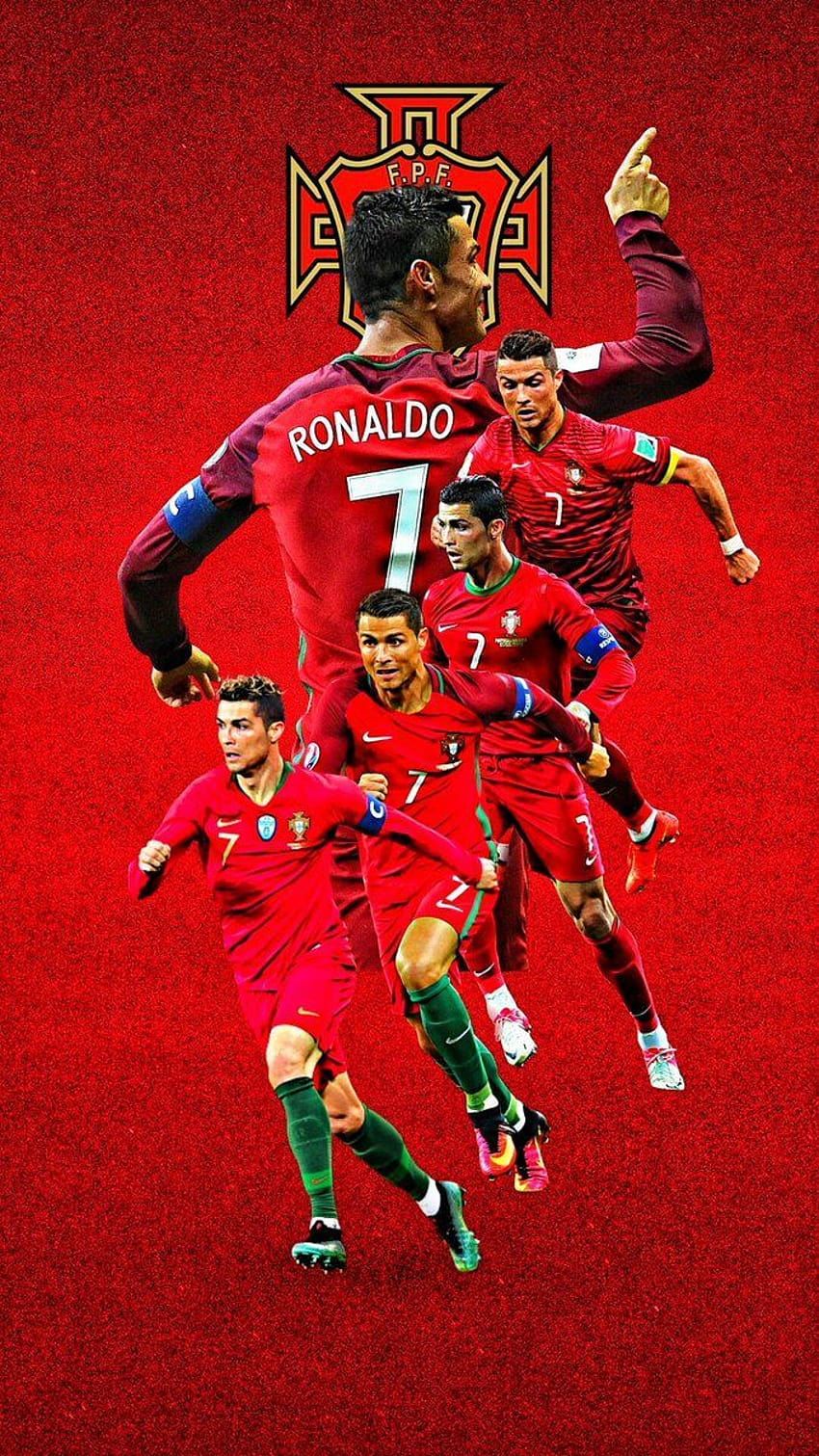 850x1511 Cristiano Ronaldo Portugal, portugal team 2021 HD phone wallpaper