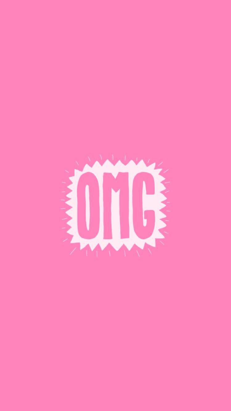 Omg Wallpapers - Top Free Omg Backgrounds - WallpaperAccess