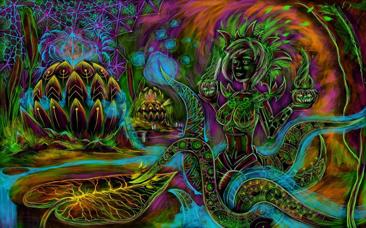 1280x800 