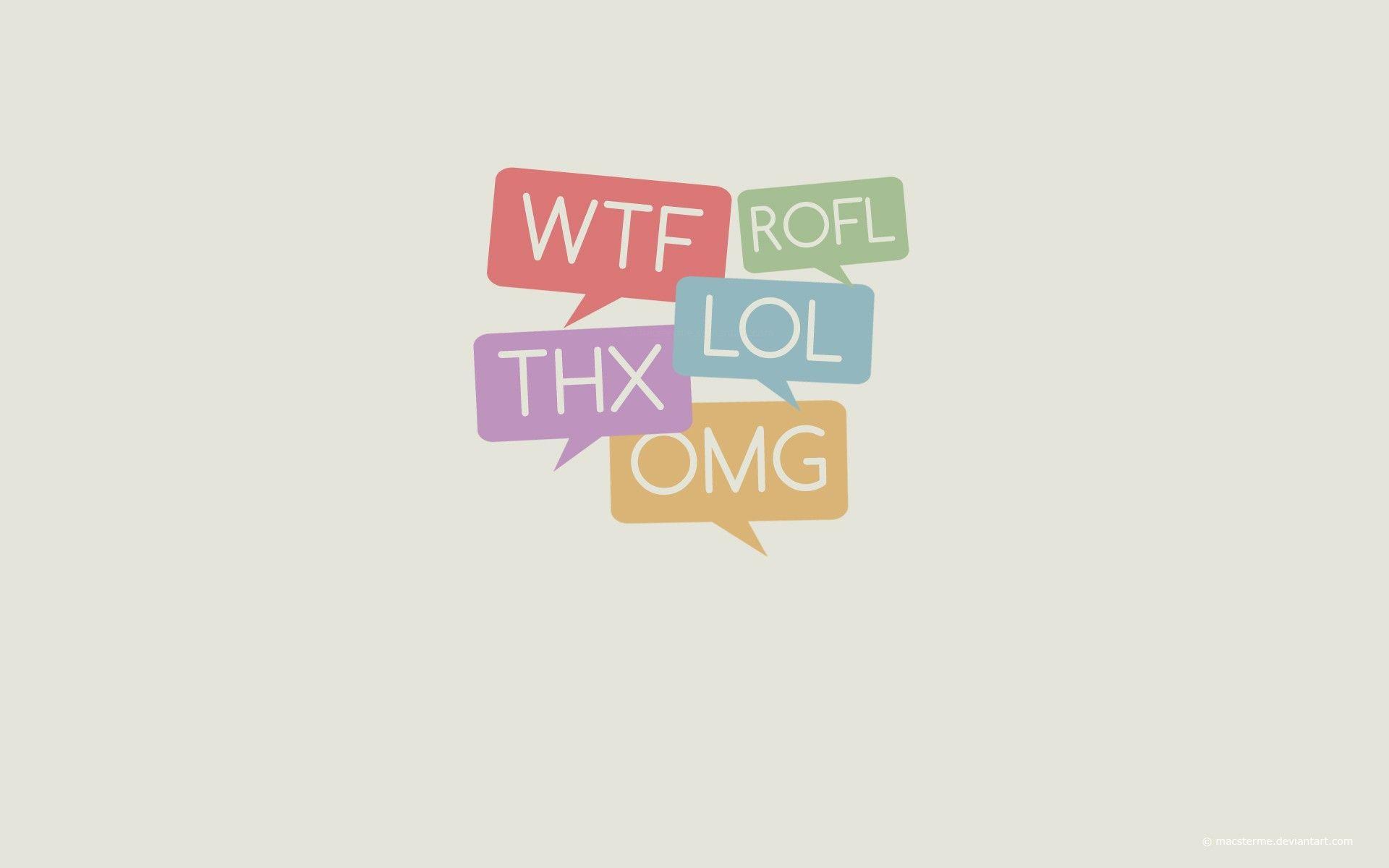 1920x1200 minimalistic, Internet, Wtf, Meme, Typography, Tex, Text, Only