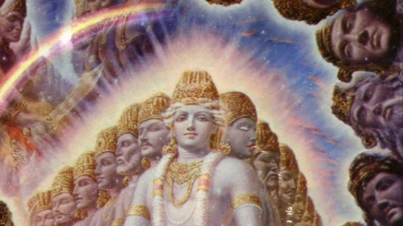 1280x720 Virat Swaroop Wallpaper