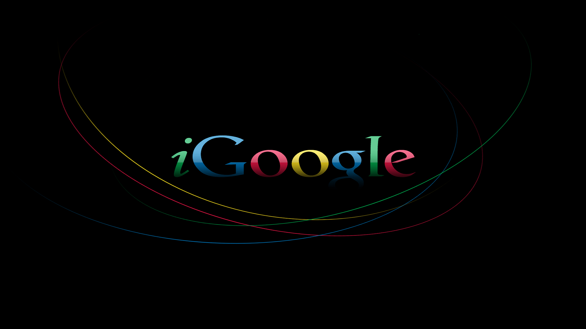 Google Search Wallpapers - Top Free Google Search Backgrounds -  WallpaperAccess