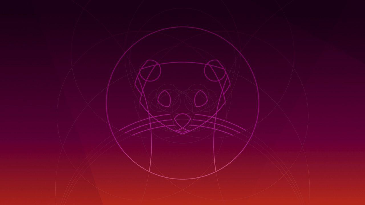 1280x720 Free download Heres Ubuntu 1910s New Default Wallpaper OMG Ubuntu