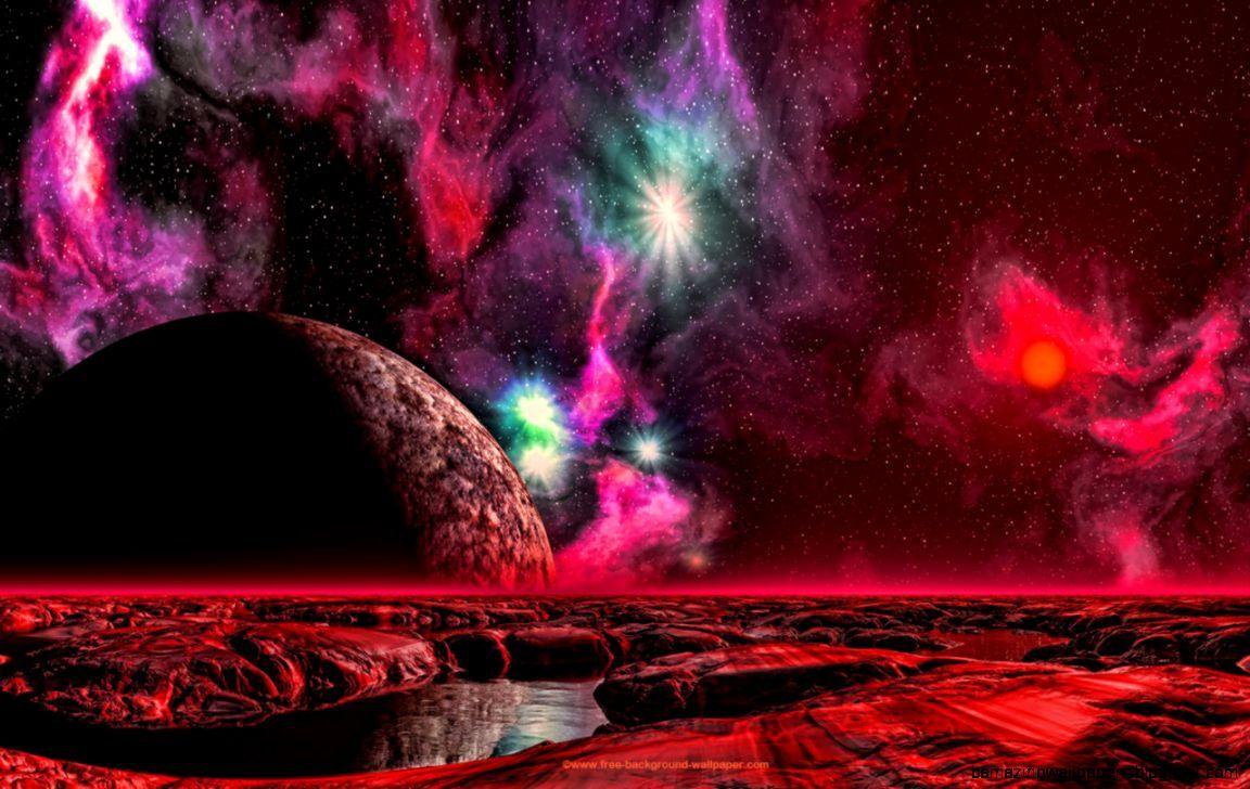 Alien Landscape Wallpapers Top Free Alien Landscape Backgrounds Wallpaperaccess 6892