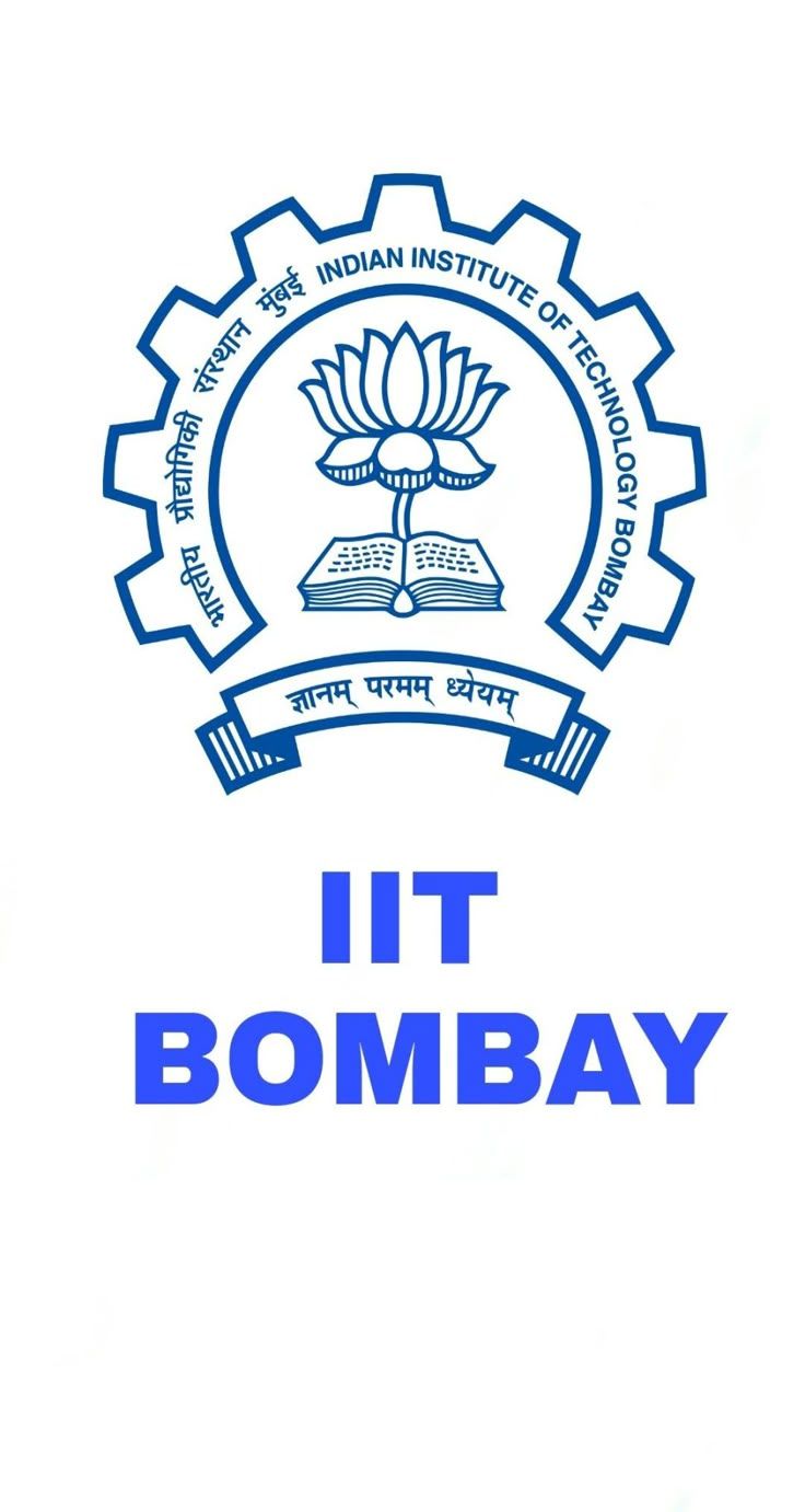736x1381 IIT Bombay: Where Innovation Meets Inspiration Wallpaper Collection