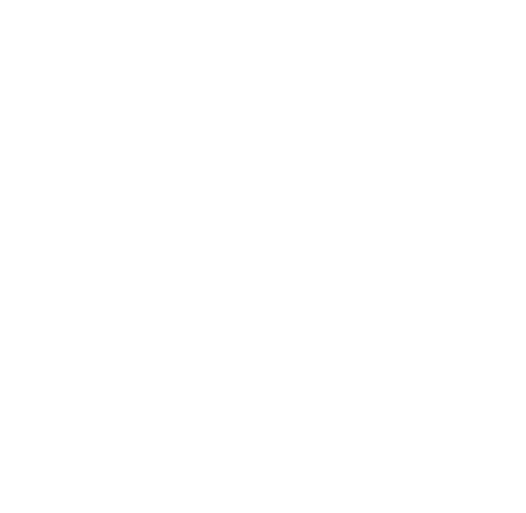 1694x1652 Download HD Iitb Logo Bombay Logos Transparent PNG Image