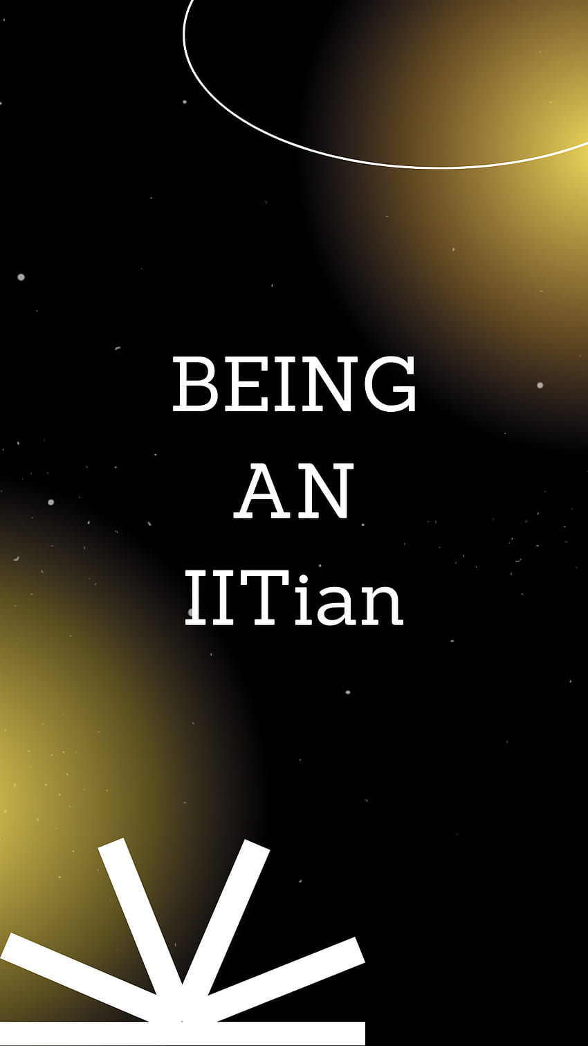 850x1511 IIT JEE MOTIVATION, atmosphere, sky HD phone wallpaper