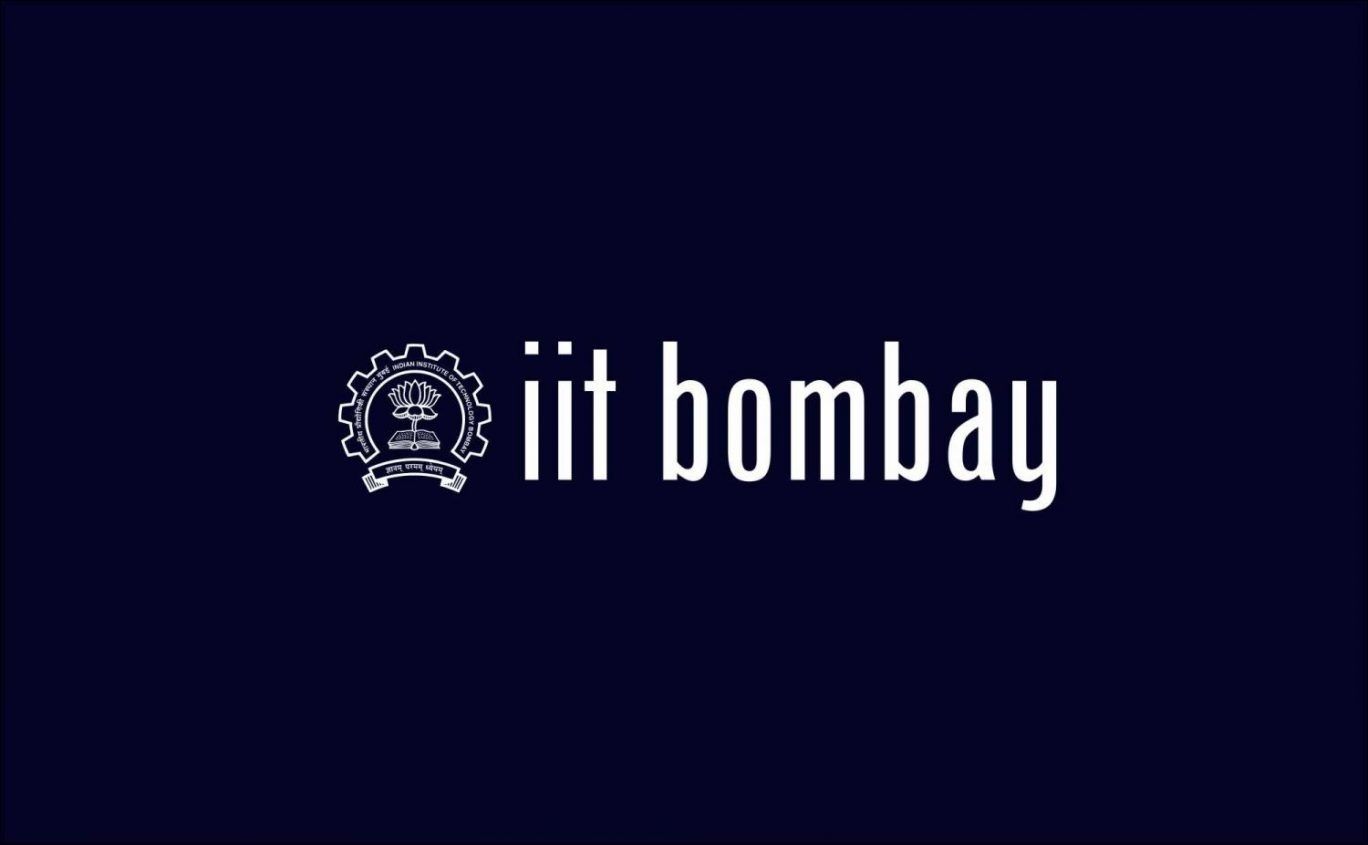 1368x845 Internship Experience. Denzil Daniel. IIT Bombay Student Research Internship