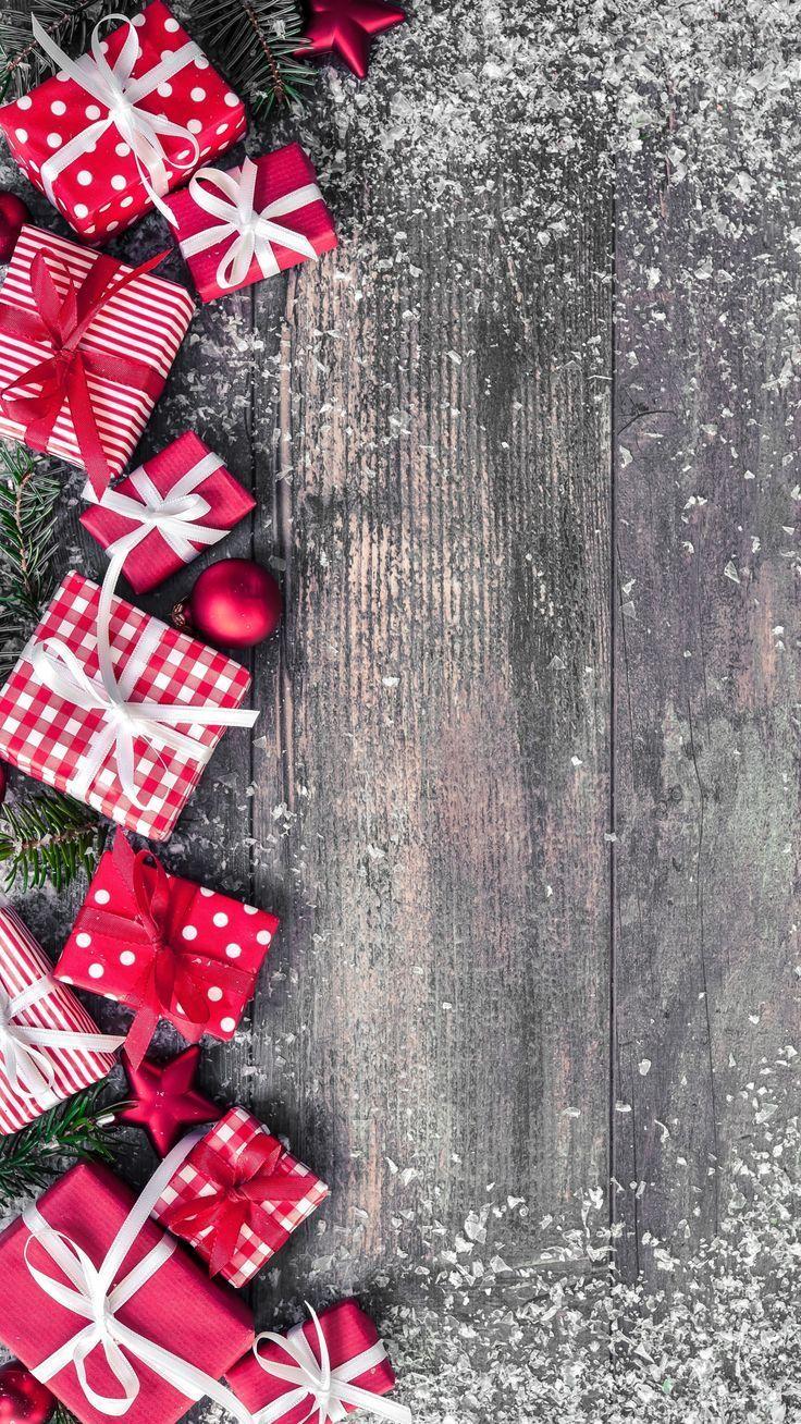 736x1308 Best Winter wallpaper ideas Winter iphone