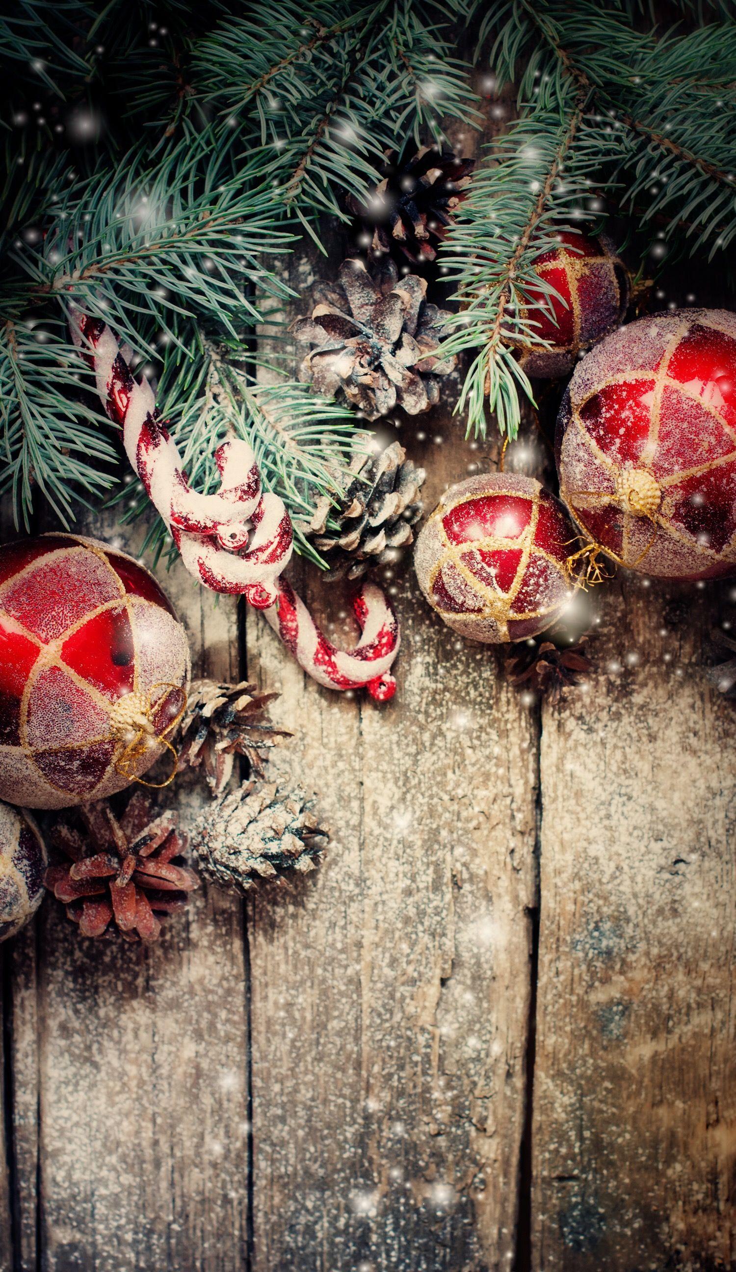 1500x2592 Christmas. Christmas wallpaper, Christmas