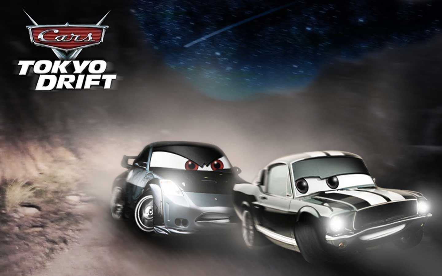 Fast And Furious Tokyo Drift Wallp!   apers Top Free Fast And Furious - 1920x1200 cars from fast furious toky!   o drift wallpaper desktop background