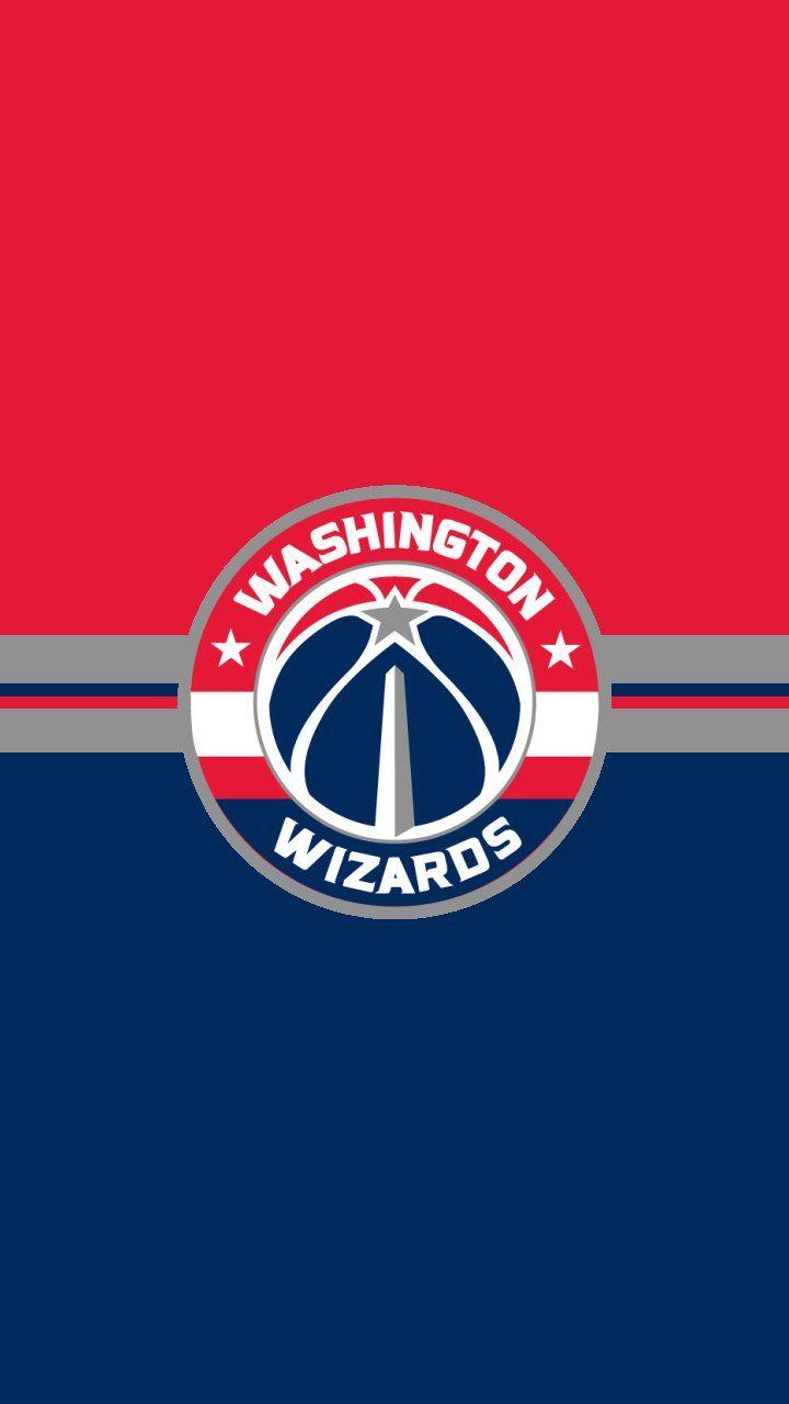 Washington Wizards Wallpapers Top Free Washington Wizards Backgrounds Wallpaperaccess