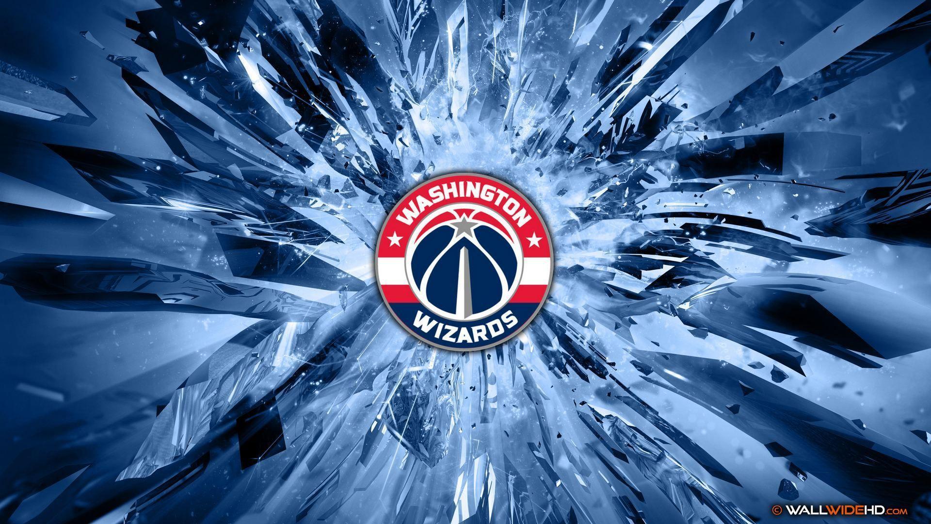 1920x1080 Washington Wizards Wallpaper State Warriors Gold Logo