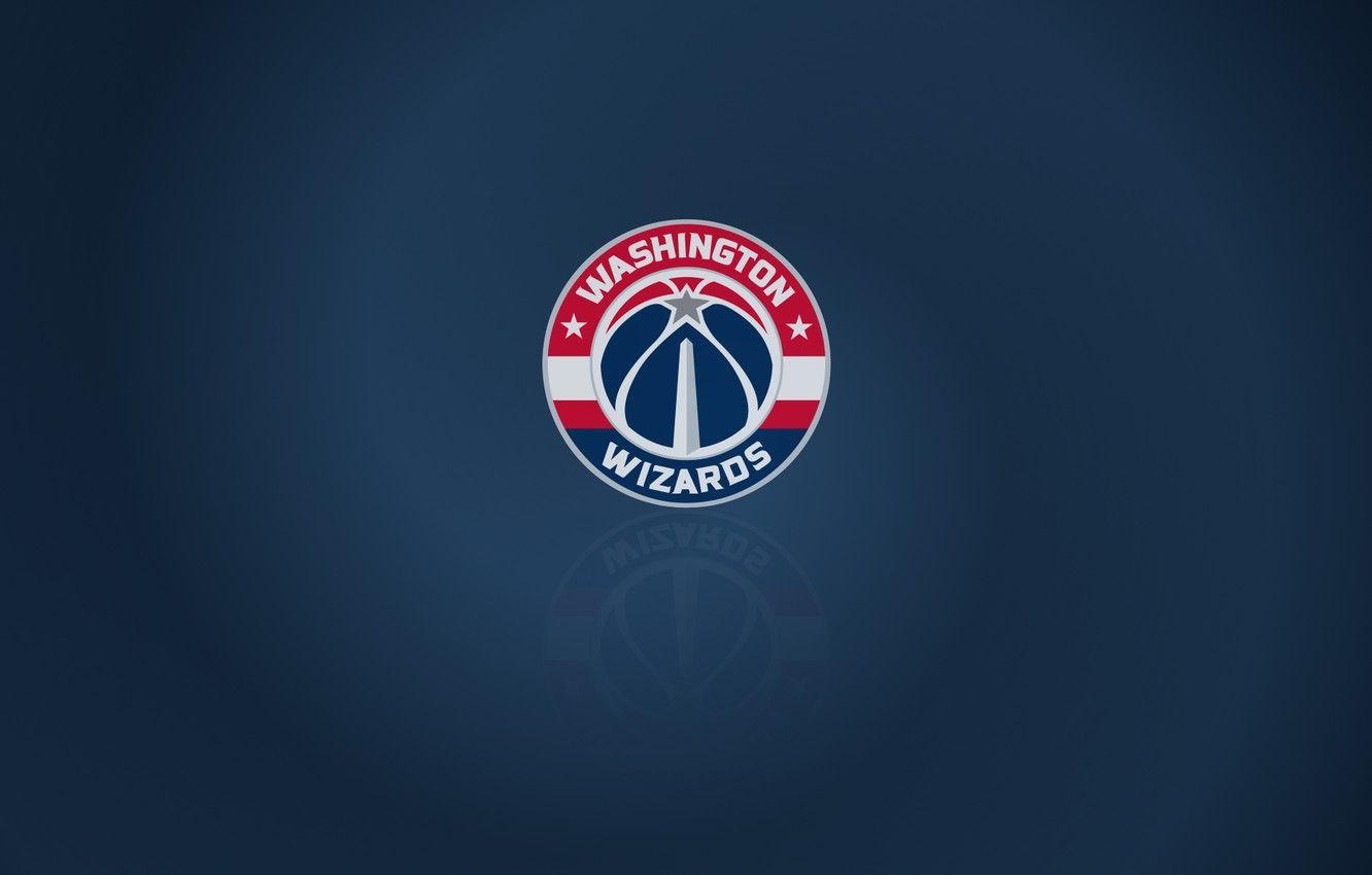 Washington Wizards Wallpapers - Top Free Washington Wizards Backgrounds ...