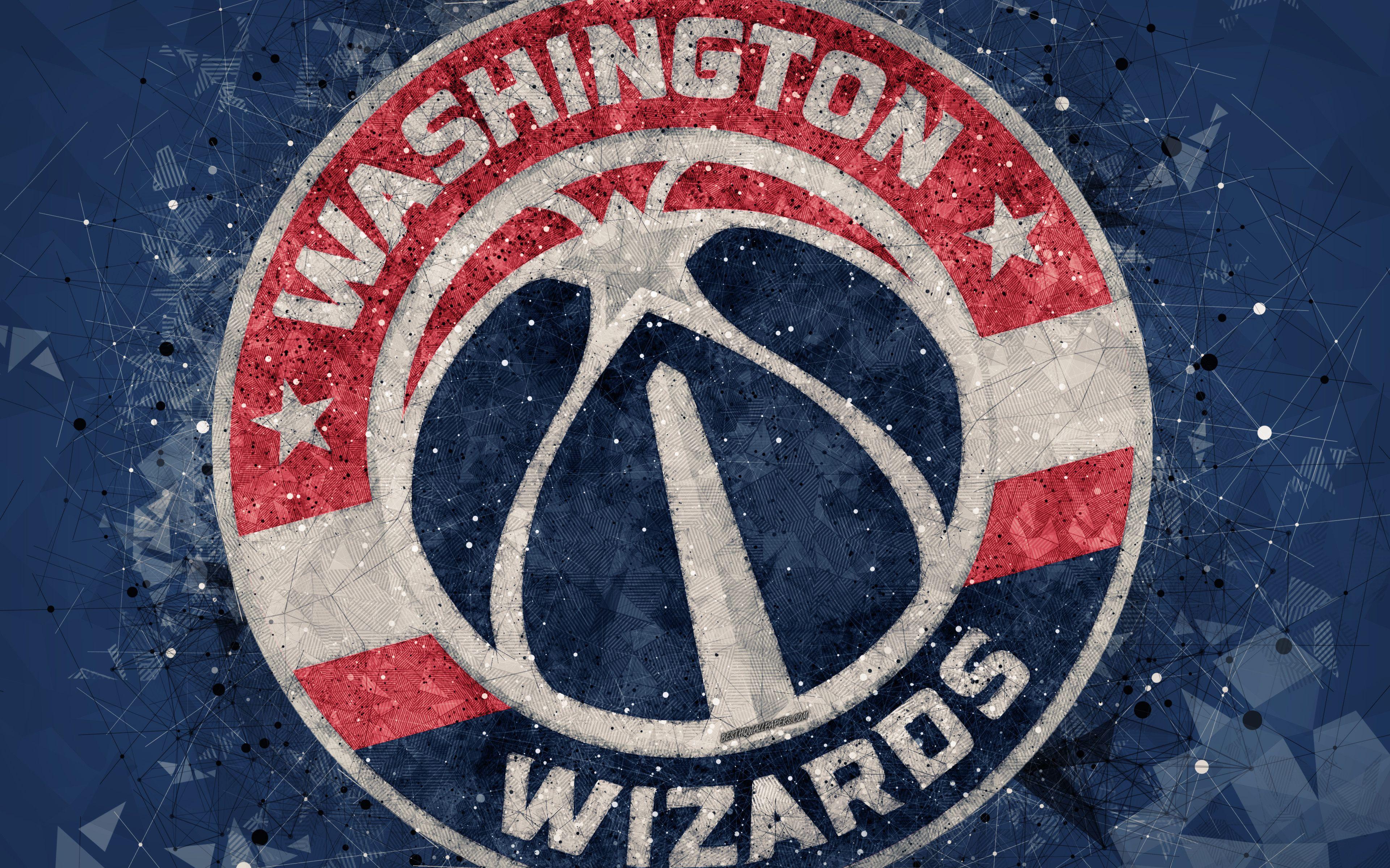 Вашингтон визард. Washington Wizards обои. Вашингтон НБА лого. Wizard Вашингтон. NBA Вашингтон Уизардс лого.