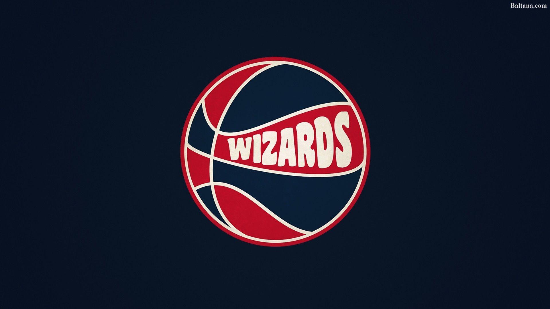 Washington Wizards on Twitter  wallpapers  RepTheDistrict   WallpaperWednesday httpstcoQbHmiVWCPg  Twitter