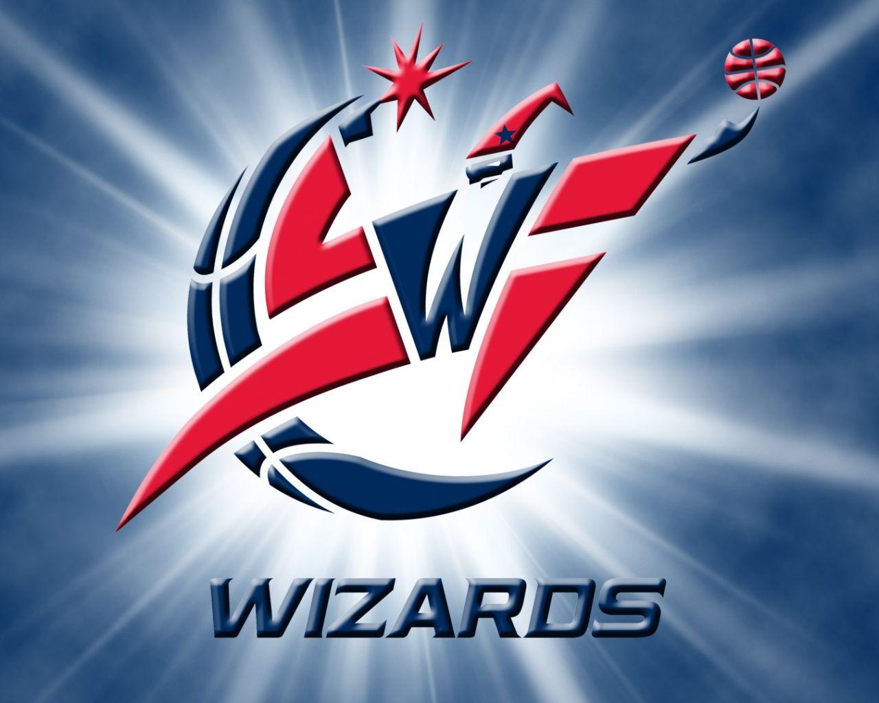 Washington Wizards Wallpapers - Top Free Washington Wizards Backgrounds ...