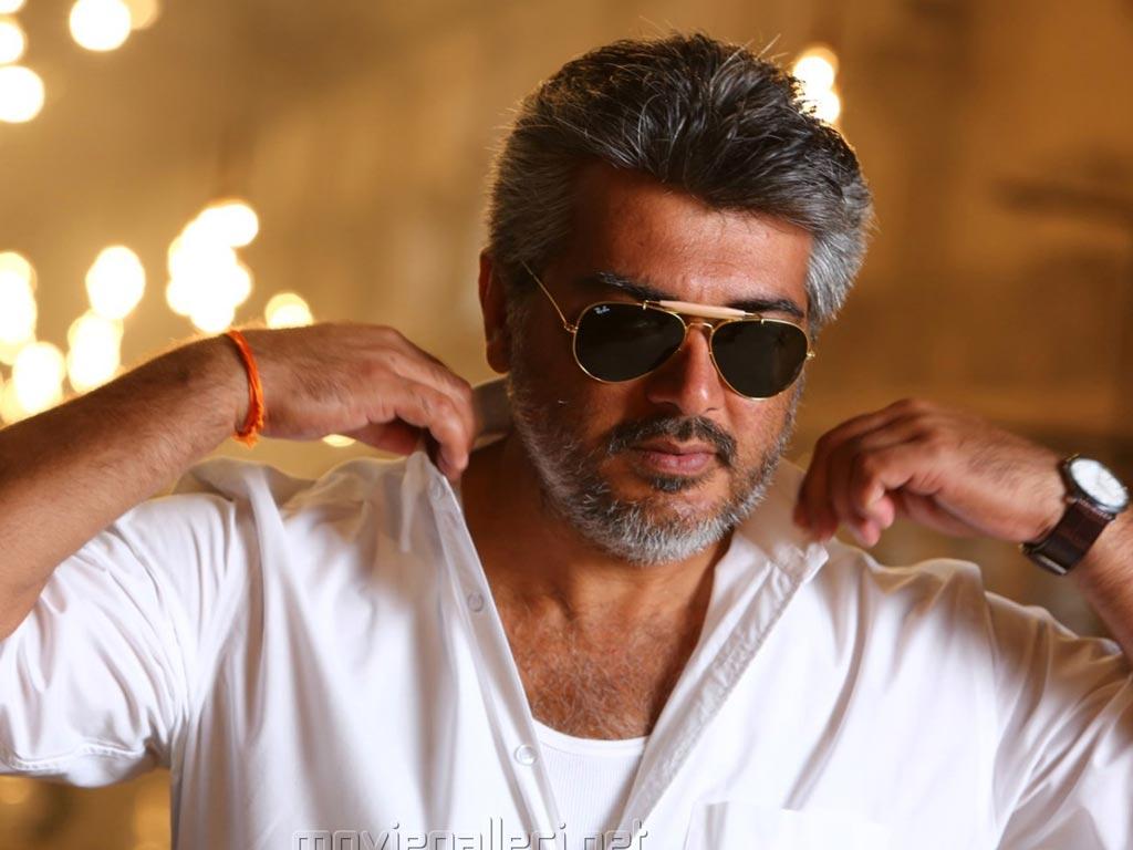 1024x768 Ajith Kumar Hq Wallpaper Kumar Wallpaper