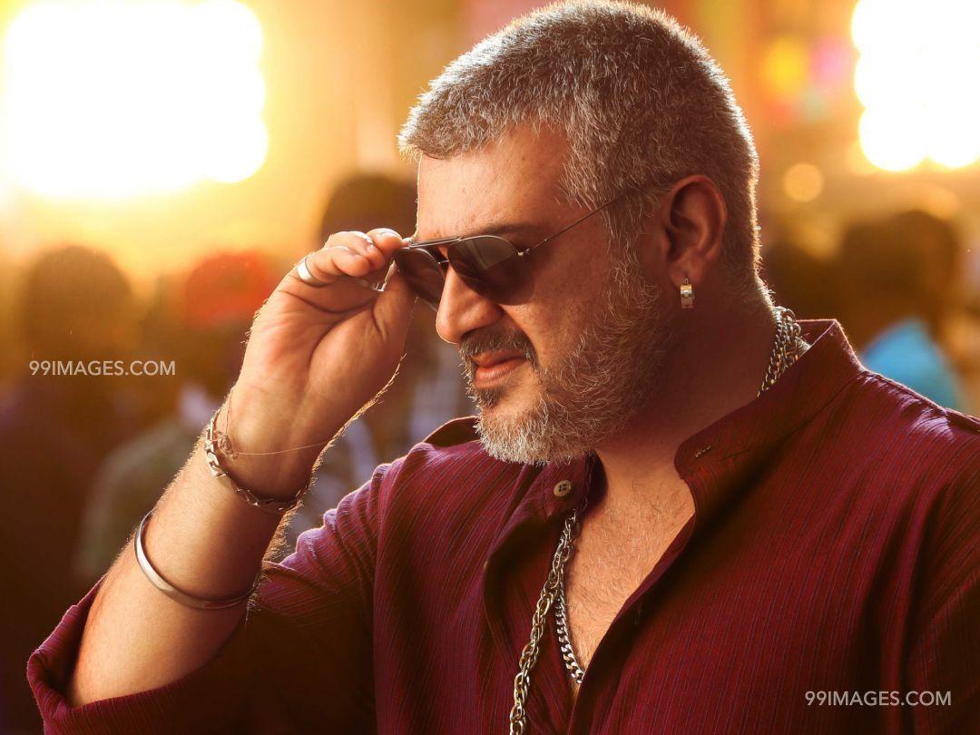1080x810 Ajith HD Photo & Wallpaper (1080p). Photohoot image, HD