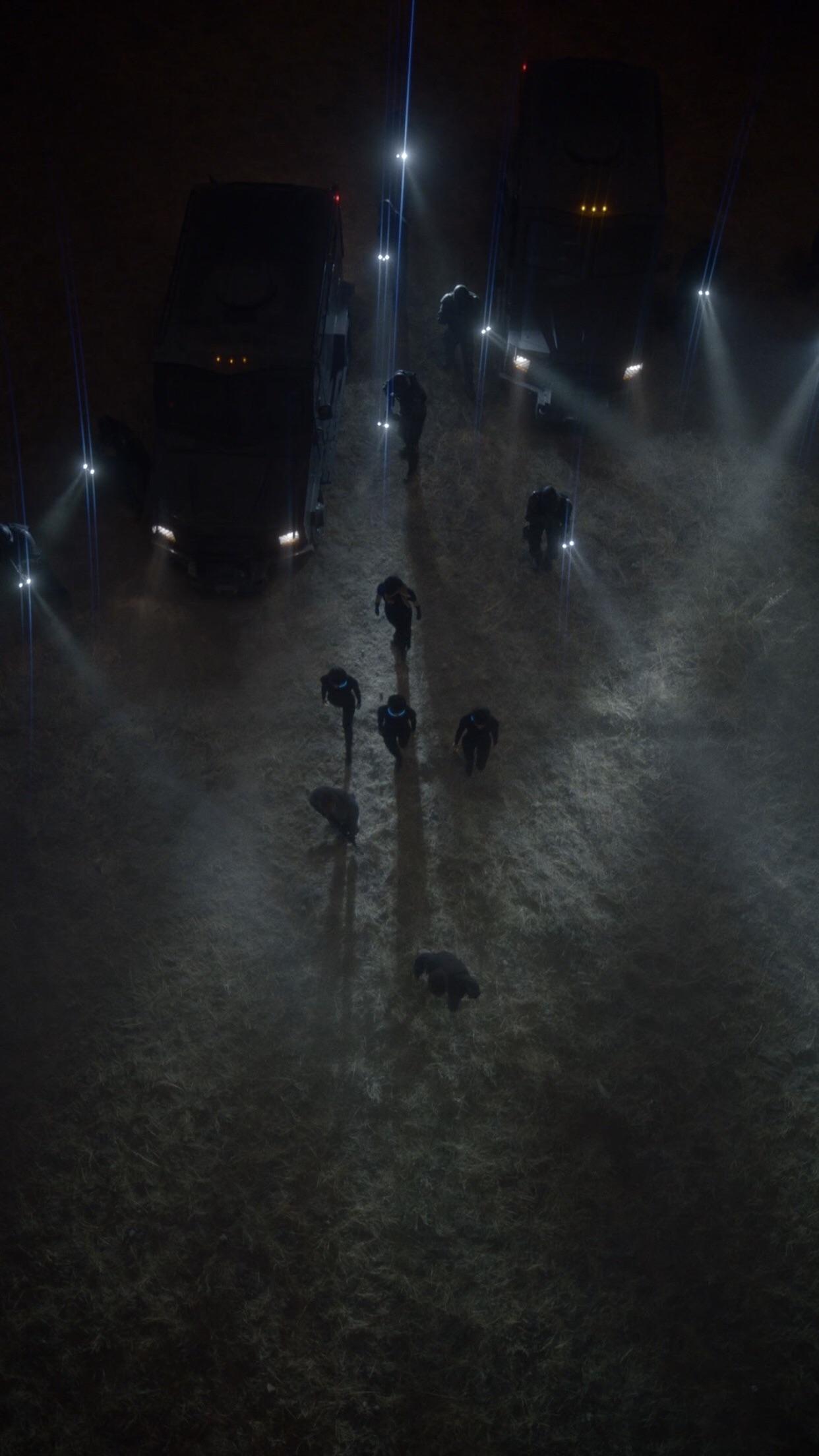 Cinematography Wallpapers - Top Free Cinematography Backgrounds