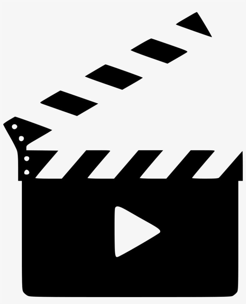 820x1012 Related Wallpaper Icon Png PNG Image