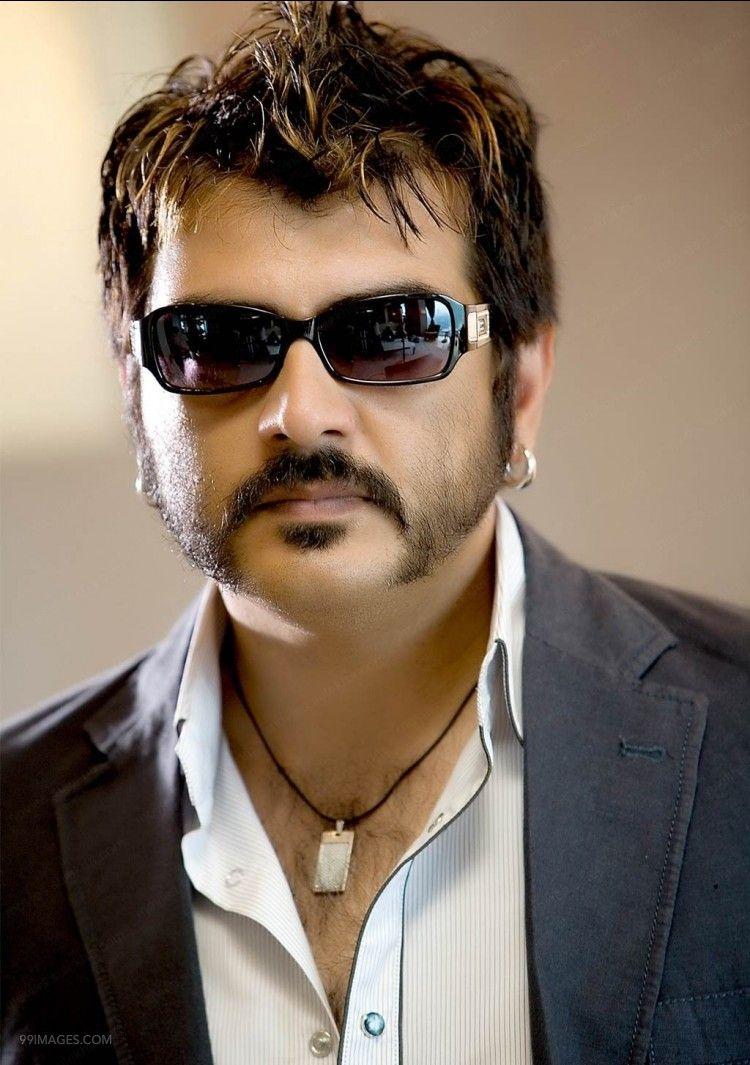 750x1065 Ajith HD Photo & Wallpaper (1080p) (750x1065) (2019)