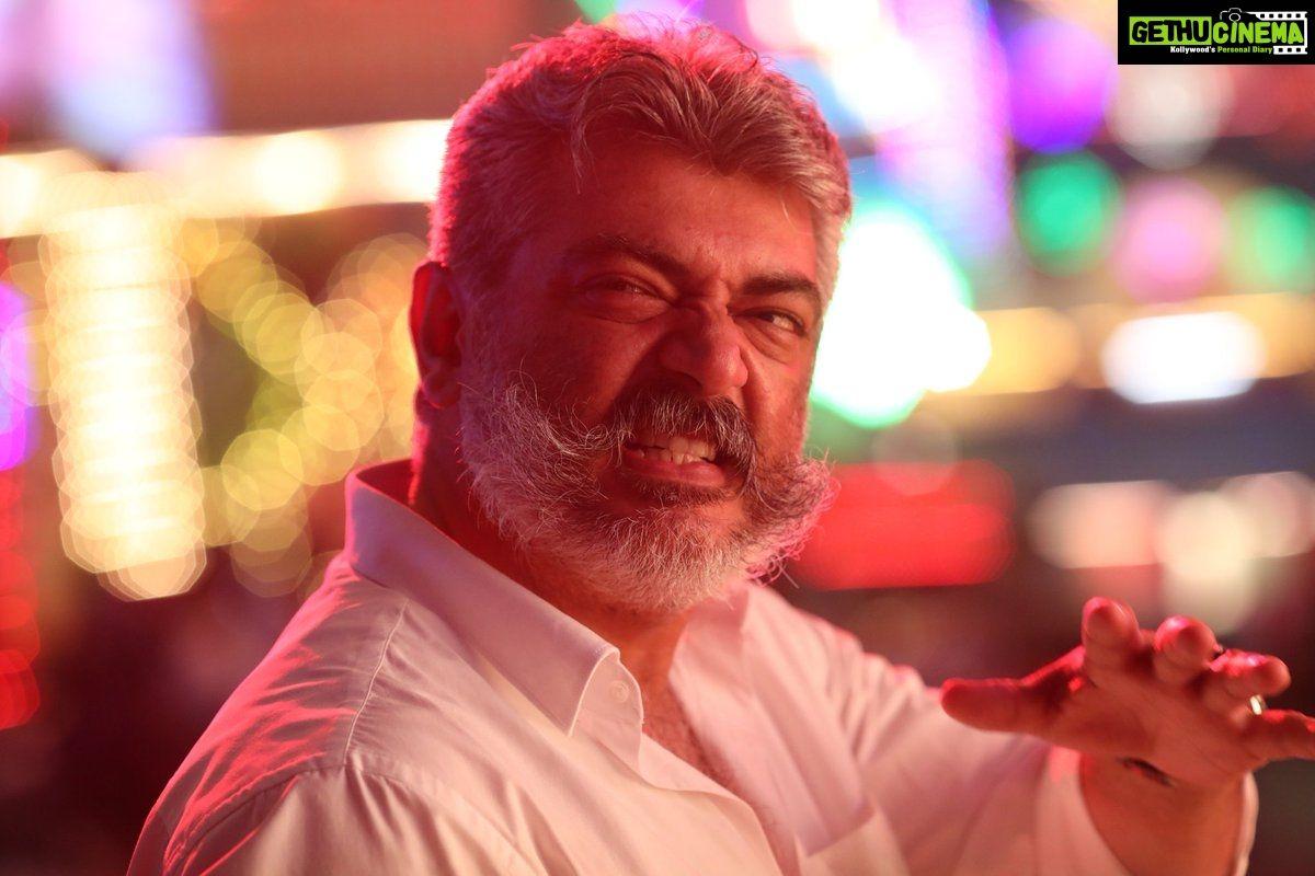 1200x800 Viswasam, Movie, Hd, Wallpaper, Thala, Ajith, Adichuthooku