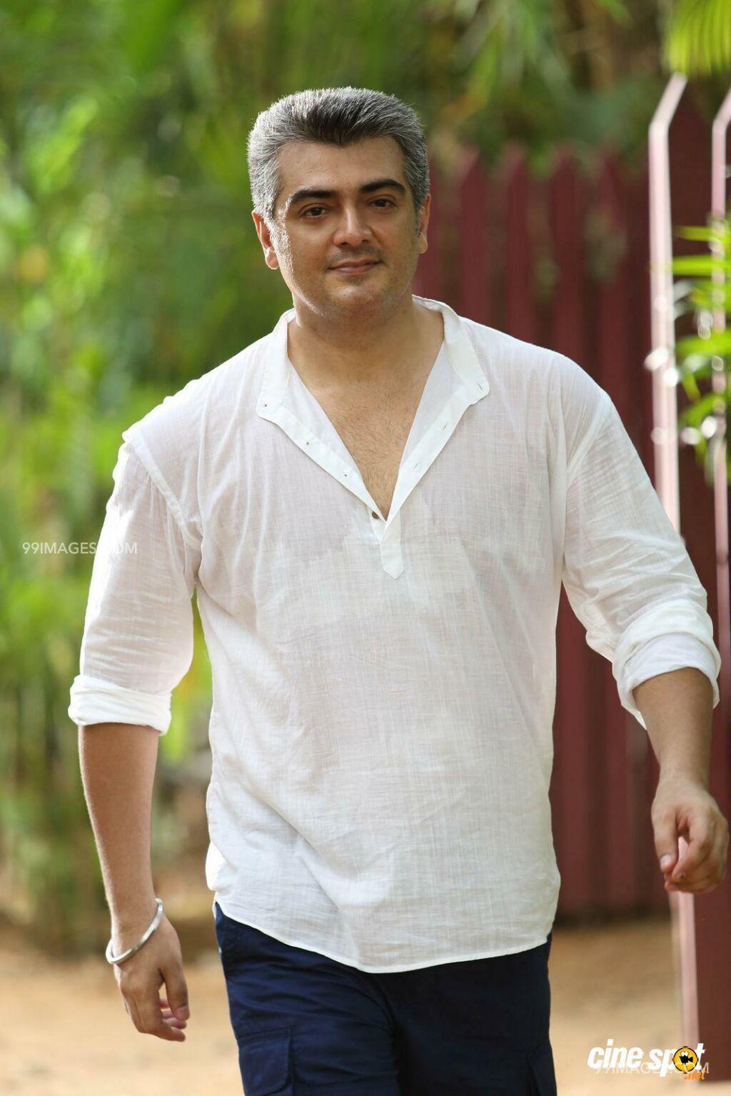 1024x1535 Ajith HD Photo & Wallpaper (1080p) (1024x1535) (2020)