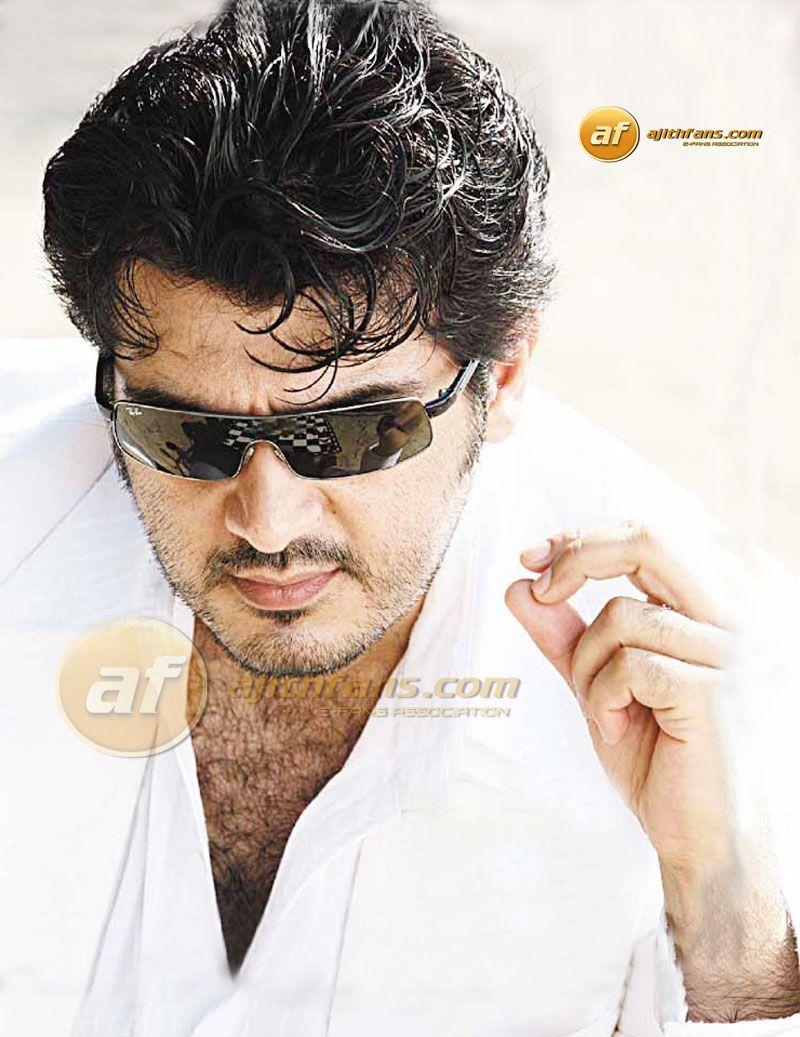 800x1037 Thala Ajith HD Wallpaper, image collections of wallpaper