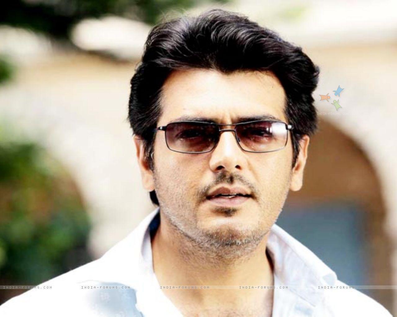 1280x1024 wallpaperz: AJITH WALLPAPERS