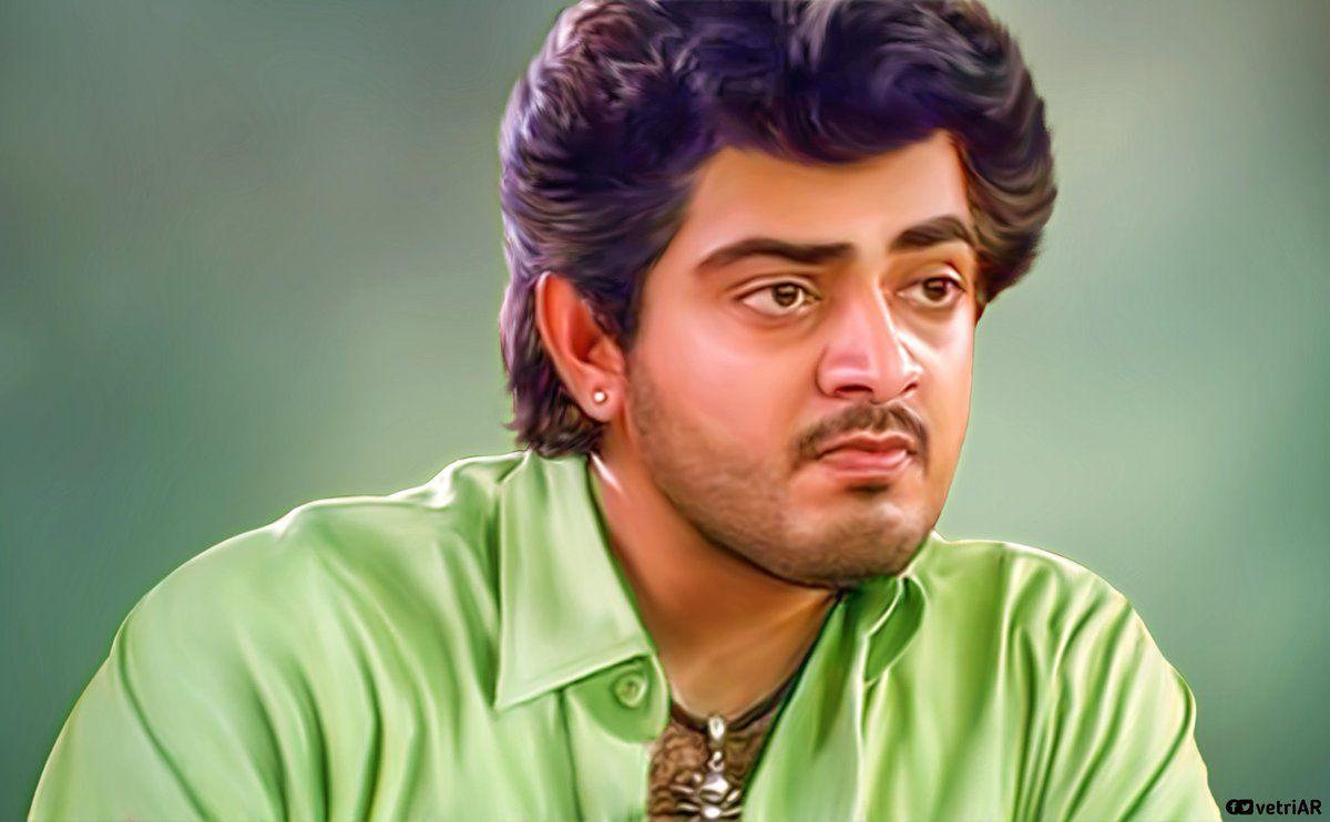 1200x742 Ajith Wallpaper, Picture