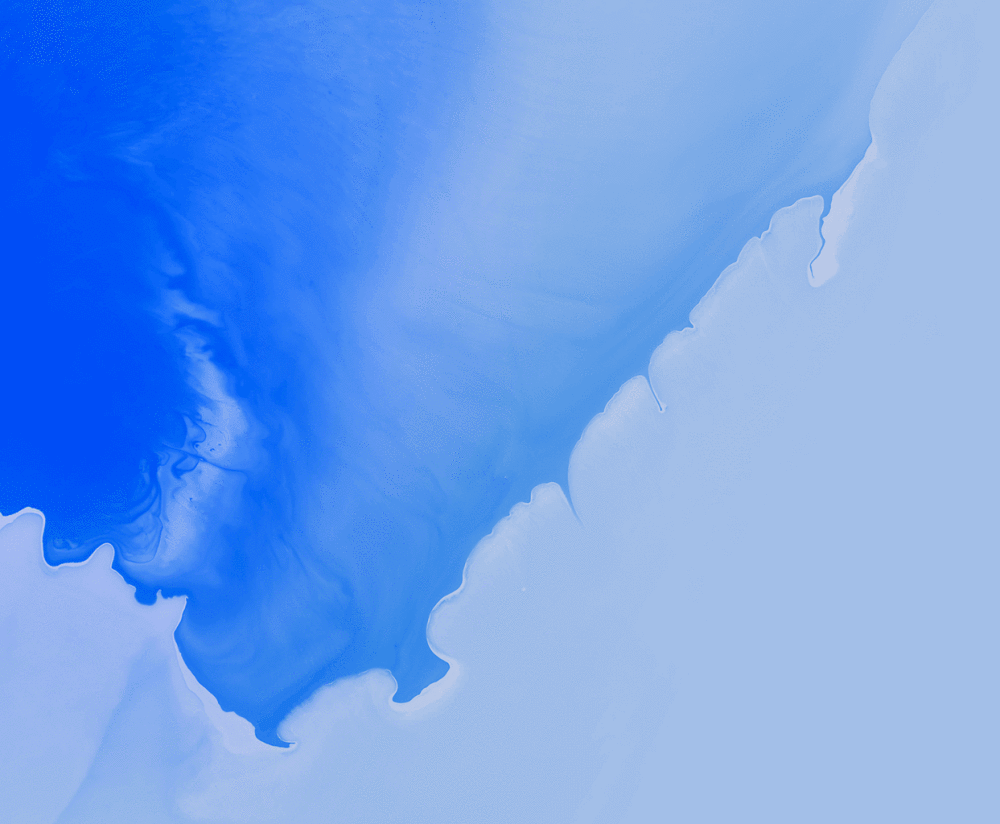 1000x824 Wallpaper Archives