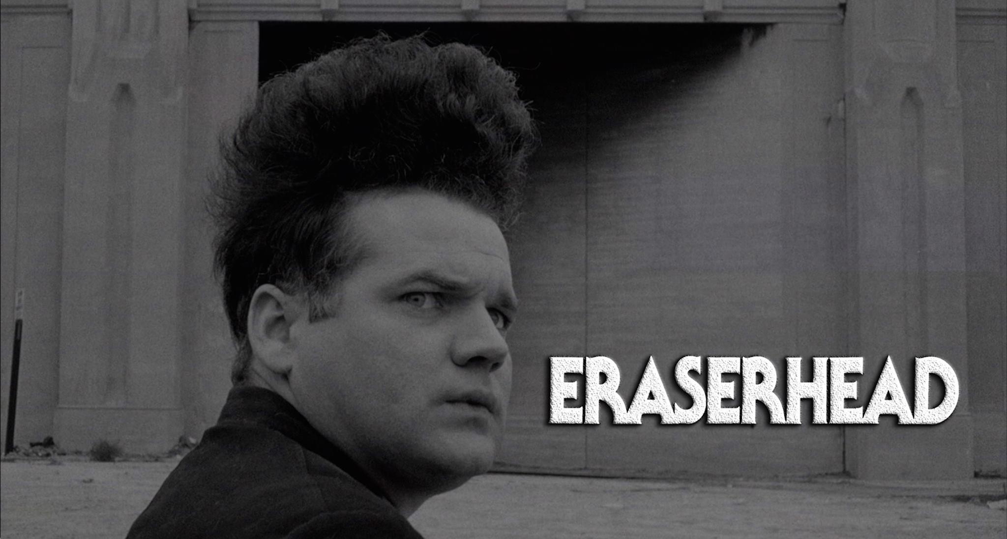 Eraserhead wallpapers Movie HQ Eraserhead pictures  4K Wallpapers 2019