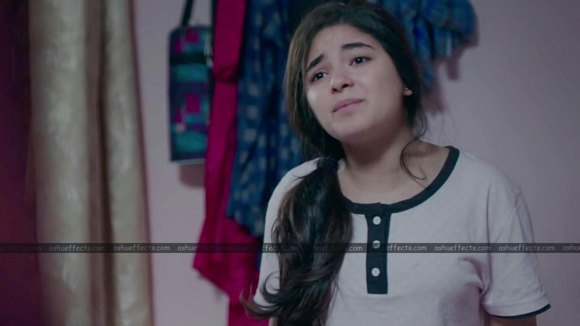 1920x1080 Secret Superstar Zaira Wasim Insia. Zaira wasim, Superstar, Actresses