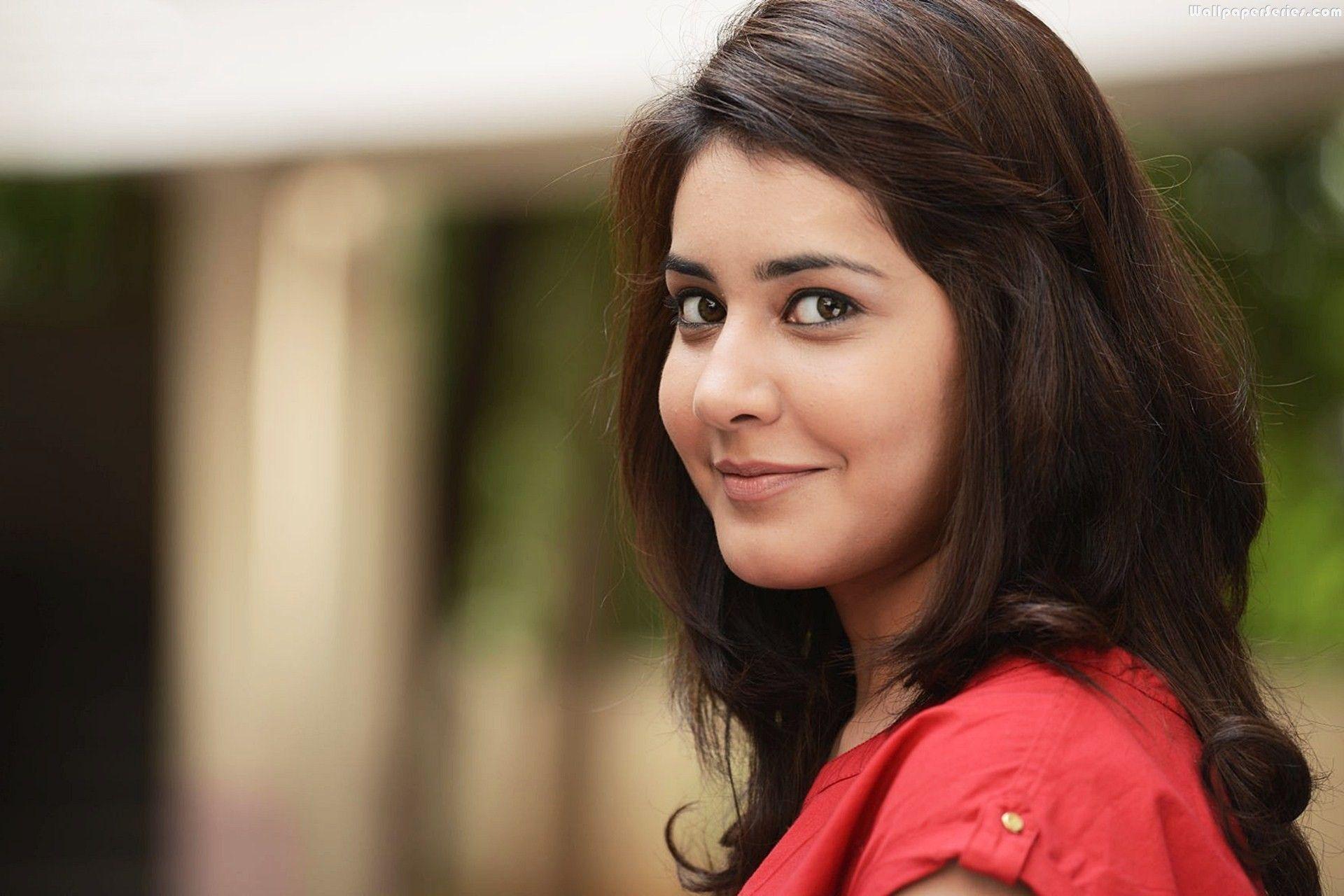 1920x1280 Rashi Khanna Beautiful HD Wallpaper Wasim, Download