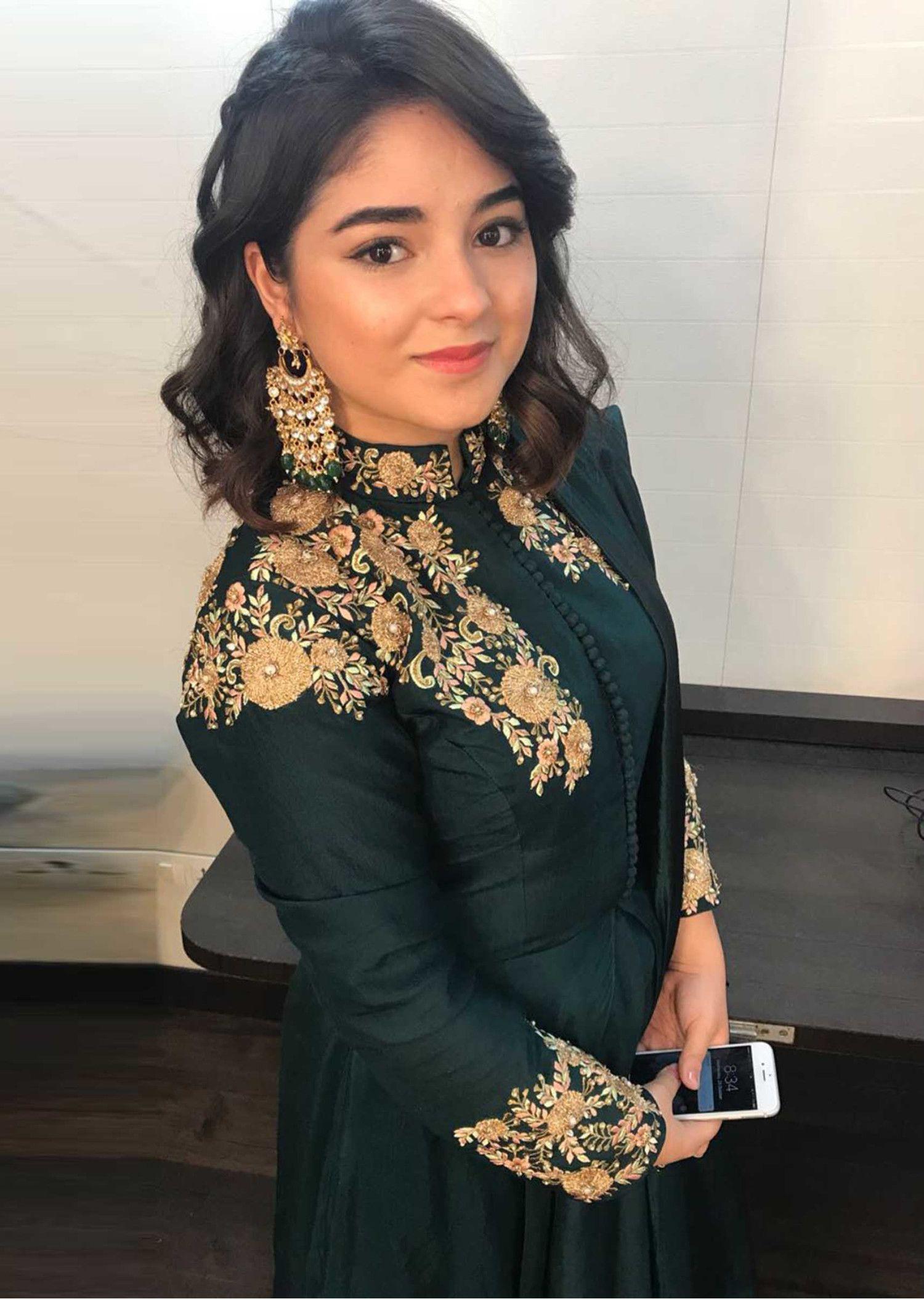 1500x2109 Zaira Wasim