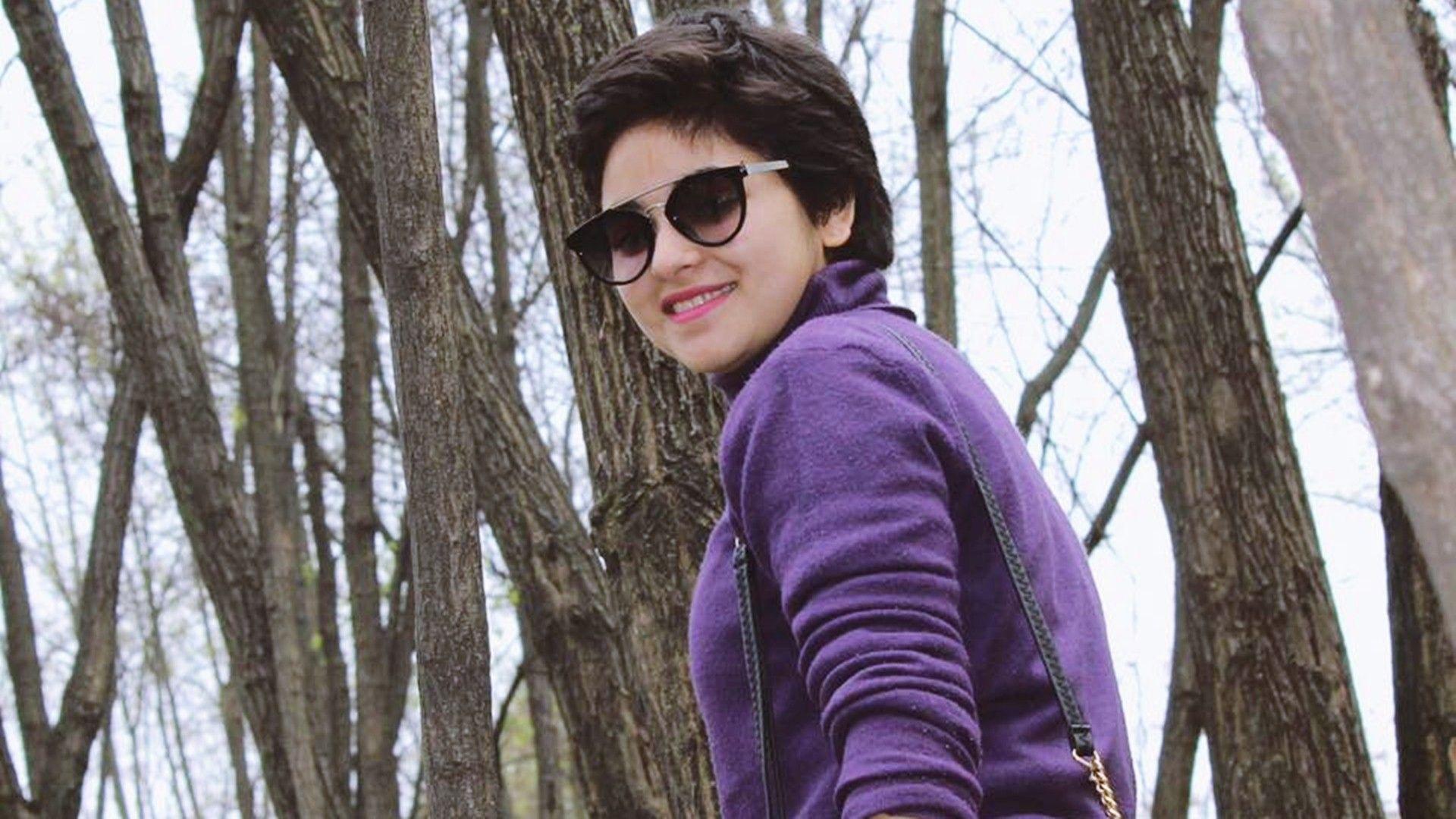 1920x1080 Zaira Wasim Wallpaper HD 25145