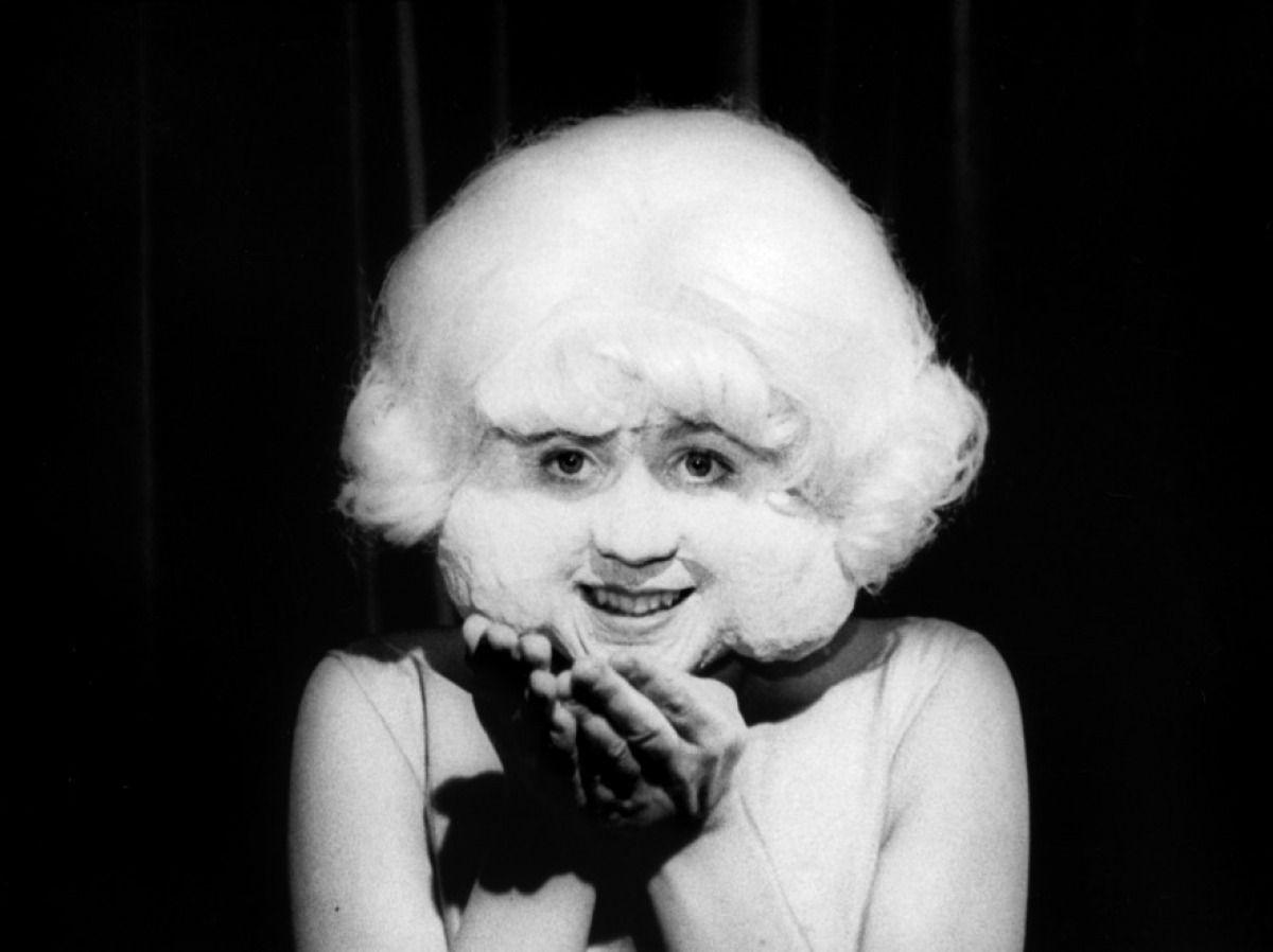 1200x898 Eraserhead wallpaper, Movie, HQ Eraserhead pictureK