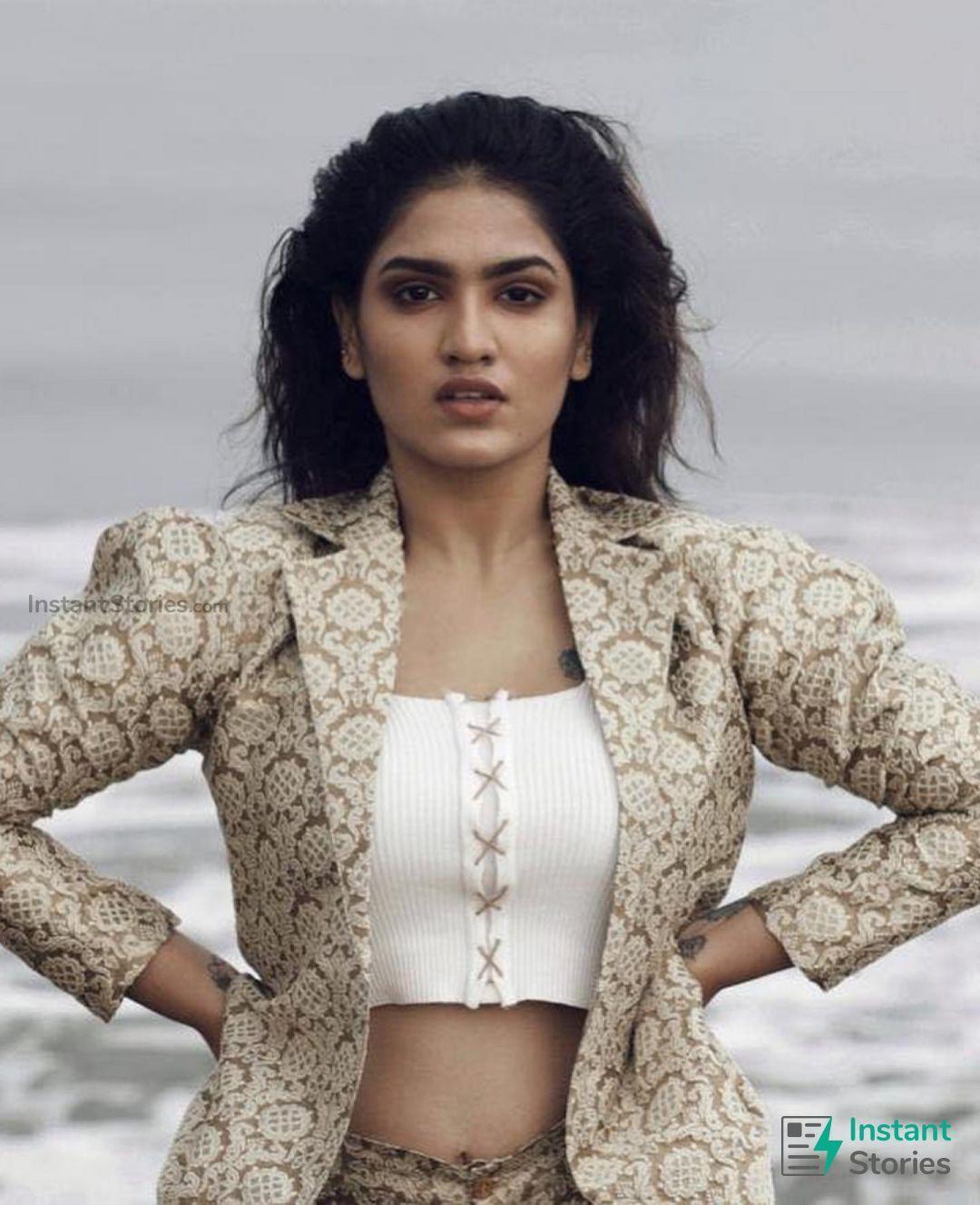 1080x1328 Saniya Iyappan Latest Hot HD Photo Wallpaper (1080p, 4k). HD