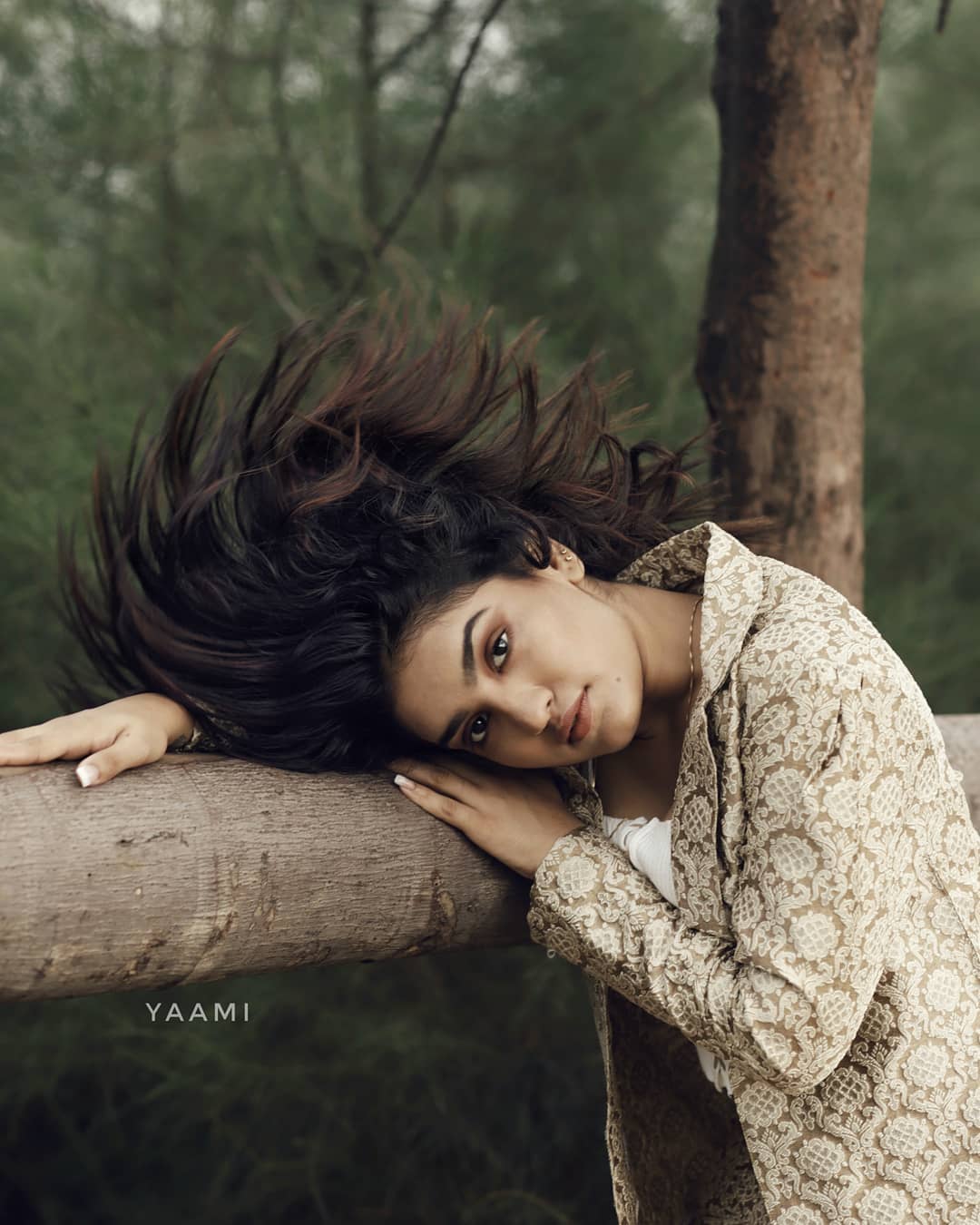 1080x1350 saniya iyyappan latest image