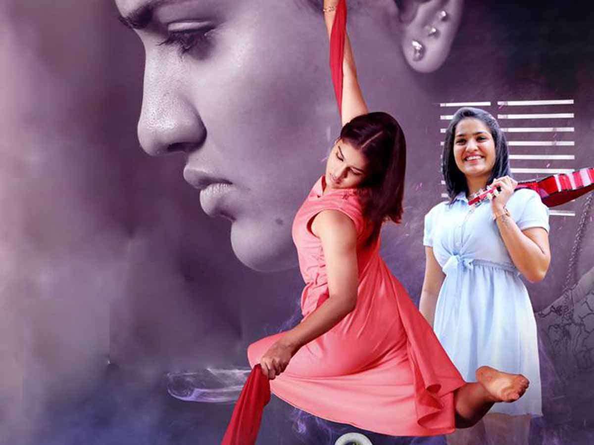 1200x900 Sania Iyappan Videos. Latest Videos of Sania Iyappan of India
