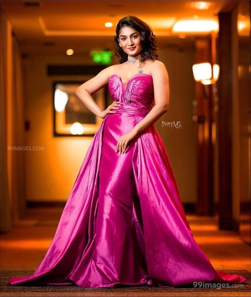 844x995 Saniya Iyappan Beautiful Hot HD Photohoot Image