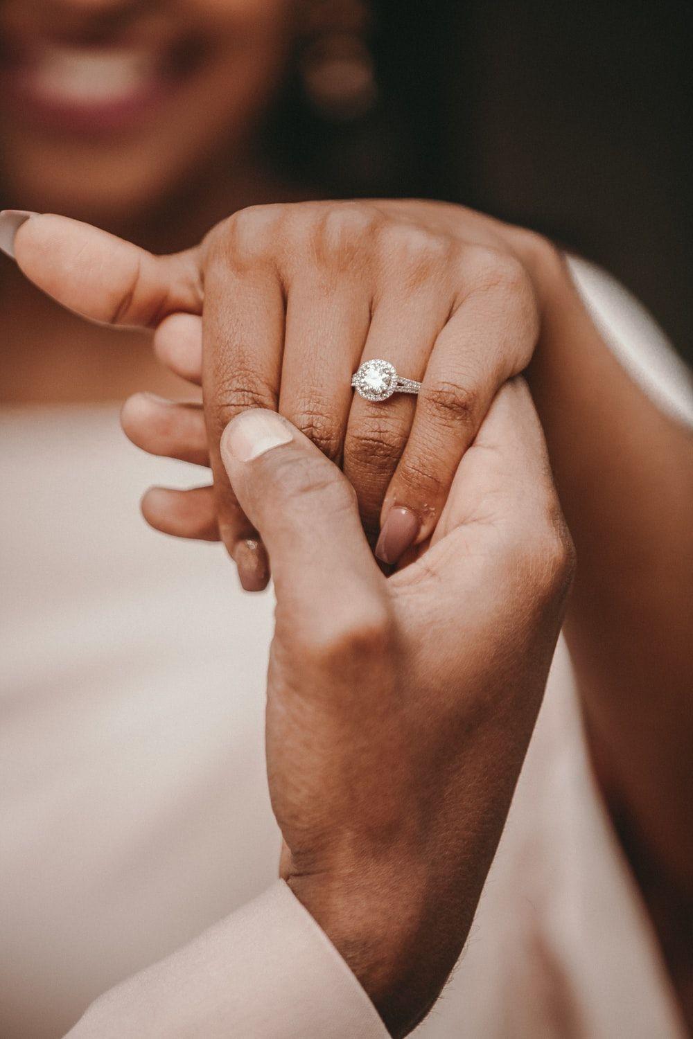Engagement Wallpapers Top Free Engagement Backgrounds WallpaperAccess