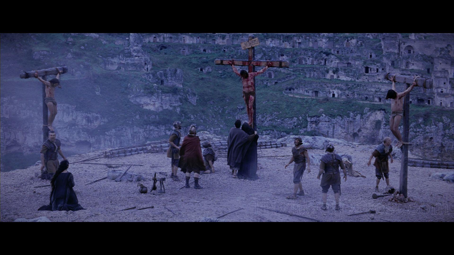 film passion of christ free download