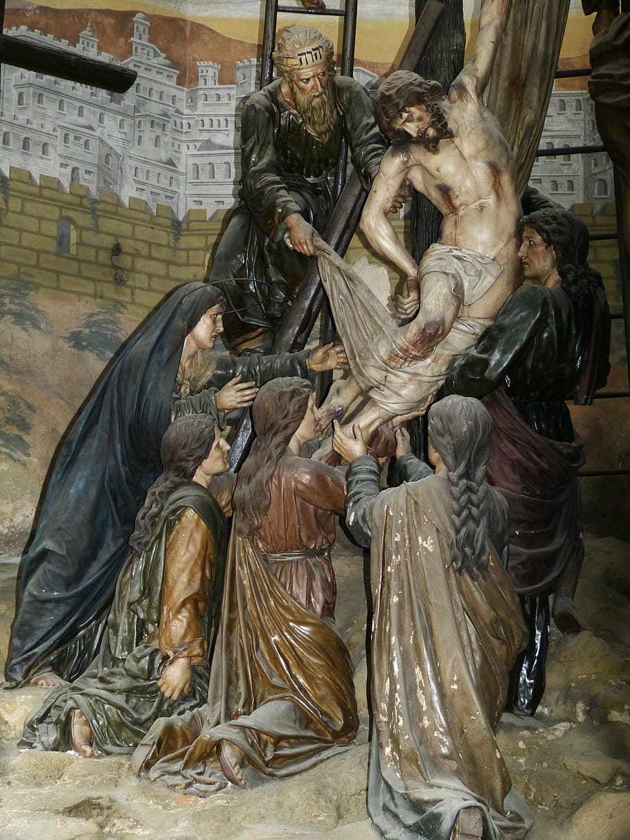The Passion Of The Christ Wallpapers Top Free The Passion Of The the-passion-of-the-christ-wallpapers-top-free-the-passion-of-the