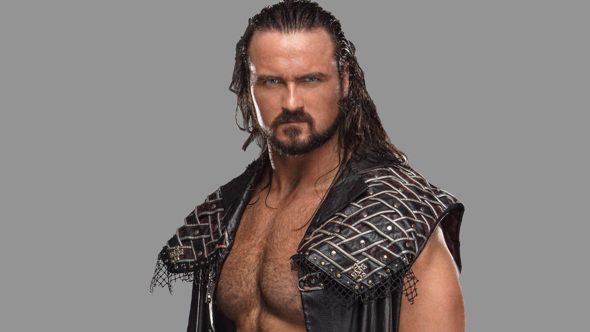 1920x1080 Interview: WWE Superstar Drew McIntyre Talks Favorite Superstar