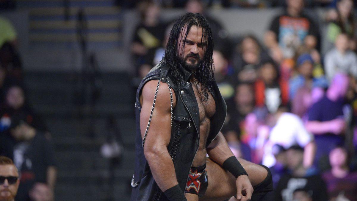 1200x675 Drew McIntyre revitalized and ready for WWE singles push