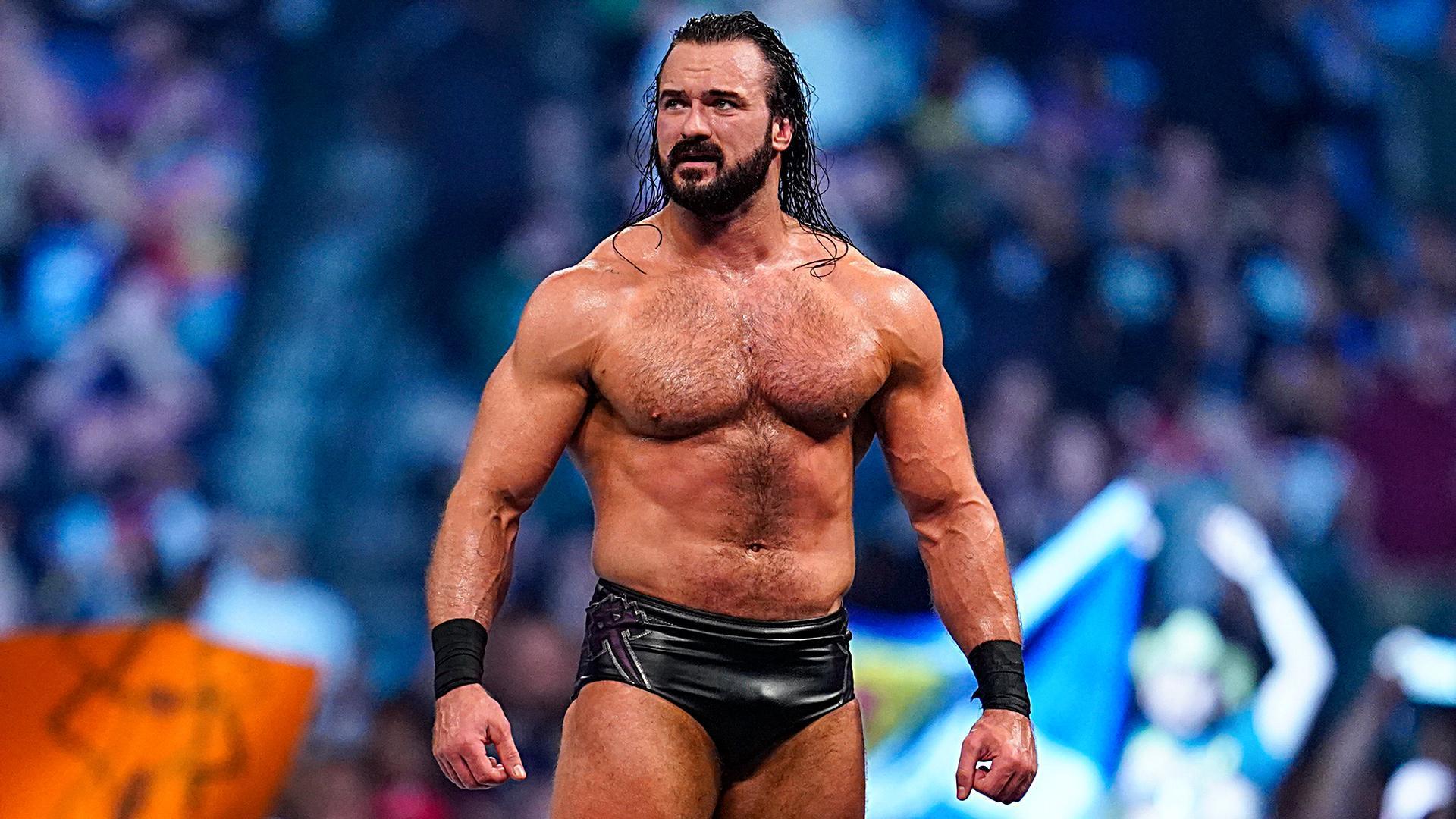 1920x1080 WWE Royal Rumble 2020: Everything you need to know