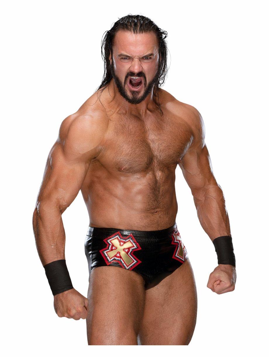 920x1220 Drew Mcintyre Drew Mcintyre Png. Transparent PNG Download